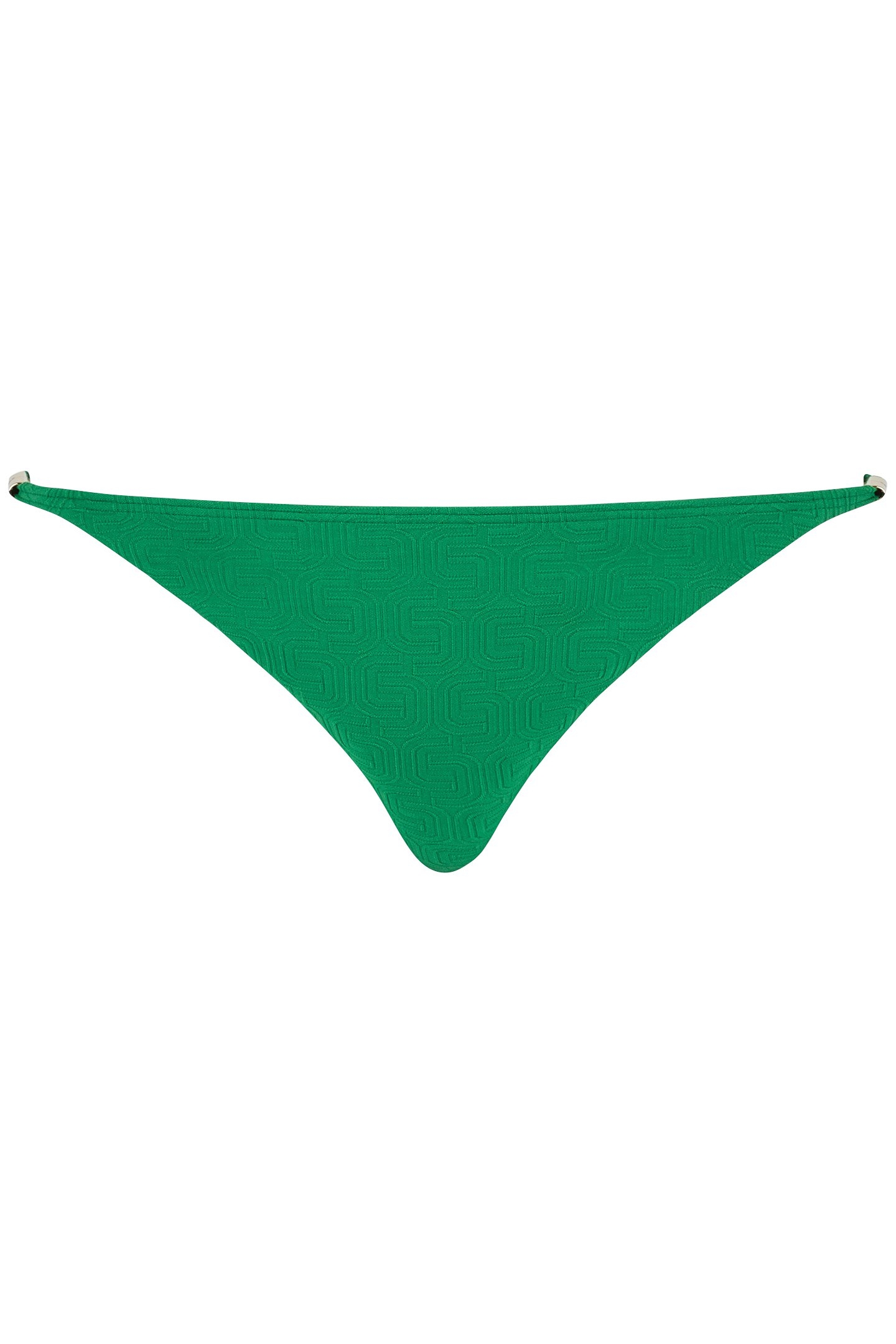 HERA BIKINIS VERT 3