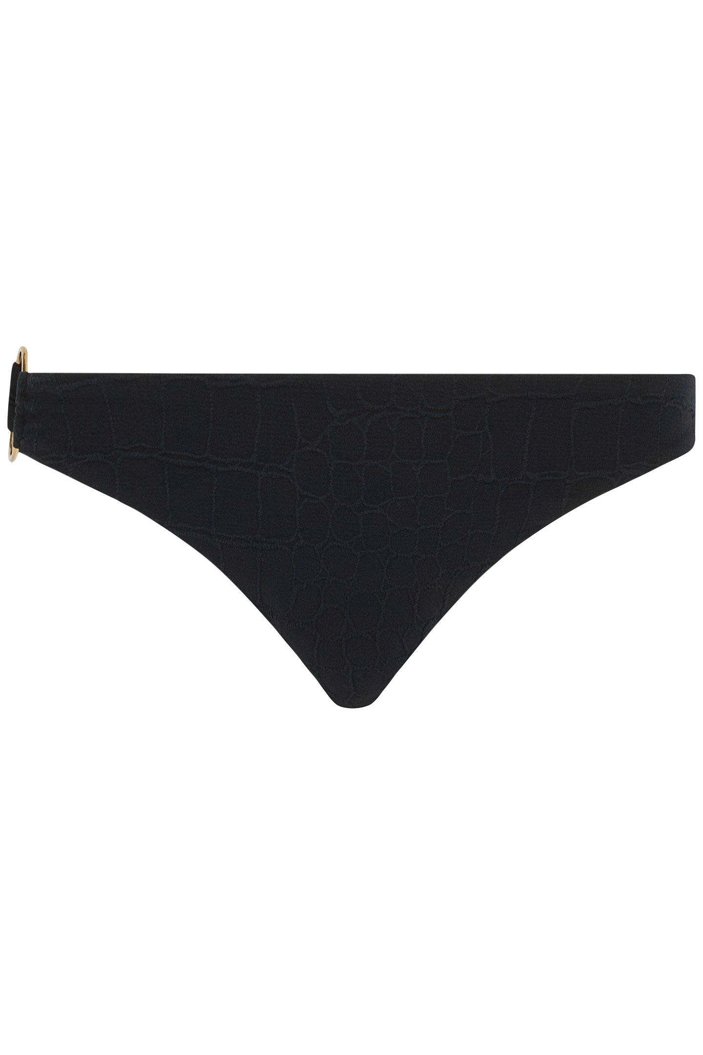 ECLIPSE SWIMWEAR BRIEF BLACK 3