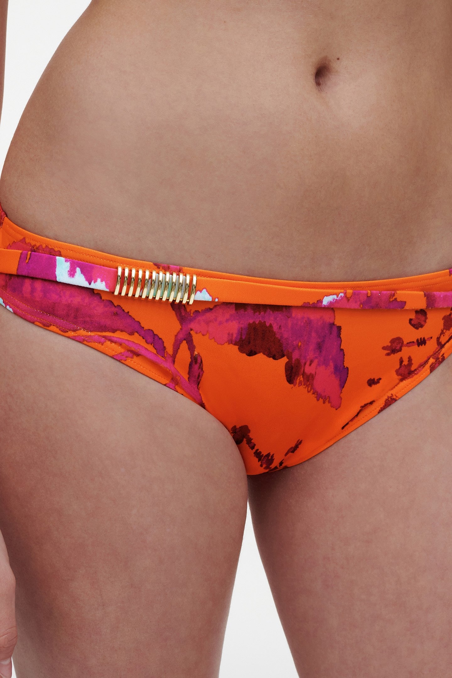 ICON BRIEF IMPRIME 6