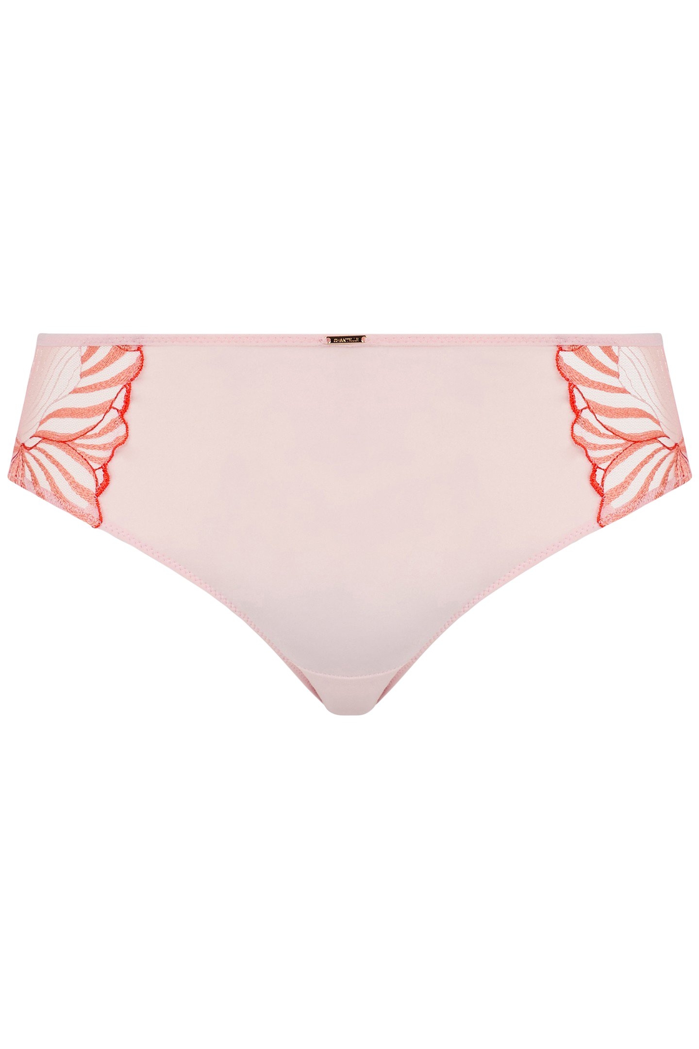 LEGEND BRIEF MULTICOLOR 3