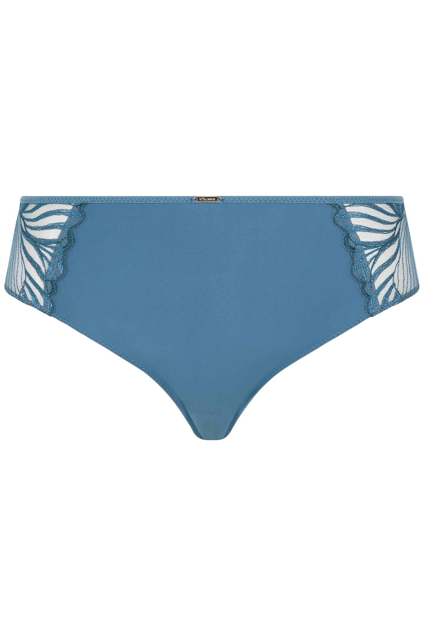 LEGEND BRIEF BLUE 3