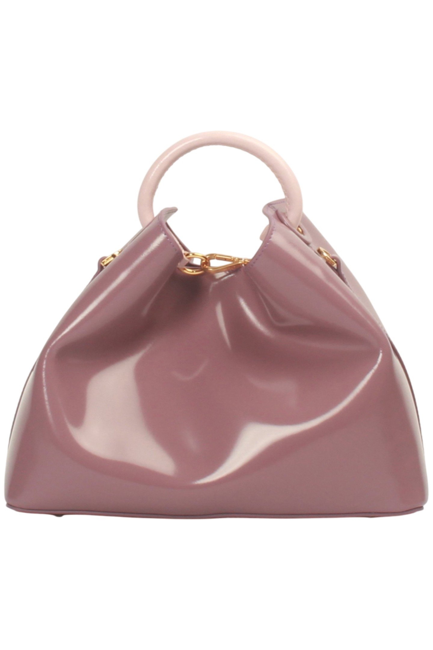 RAISIN MIRROR PURPLE/MIRROR PINK 1