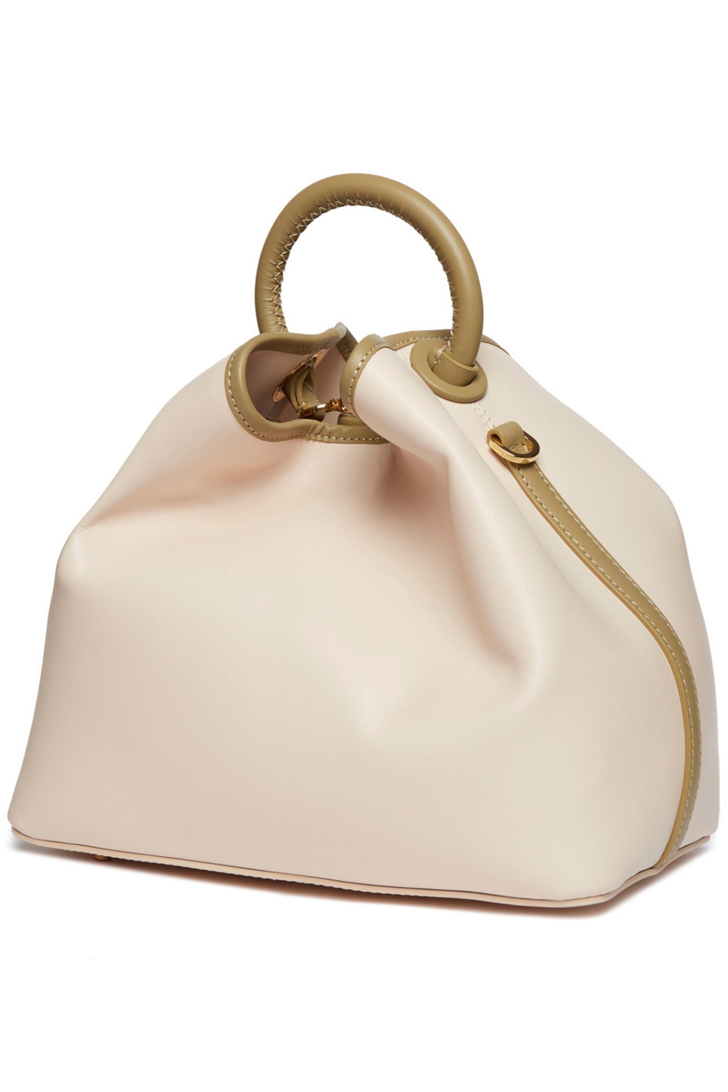 RAISIN BEIGE/OLIVE 3