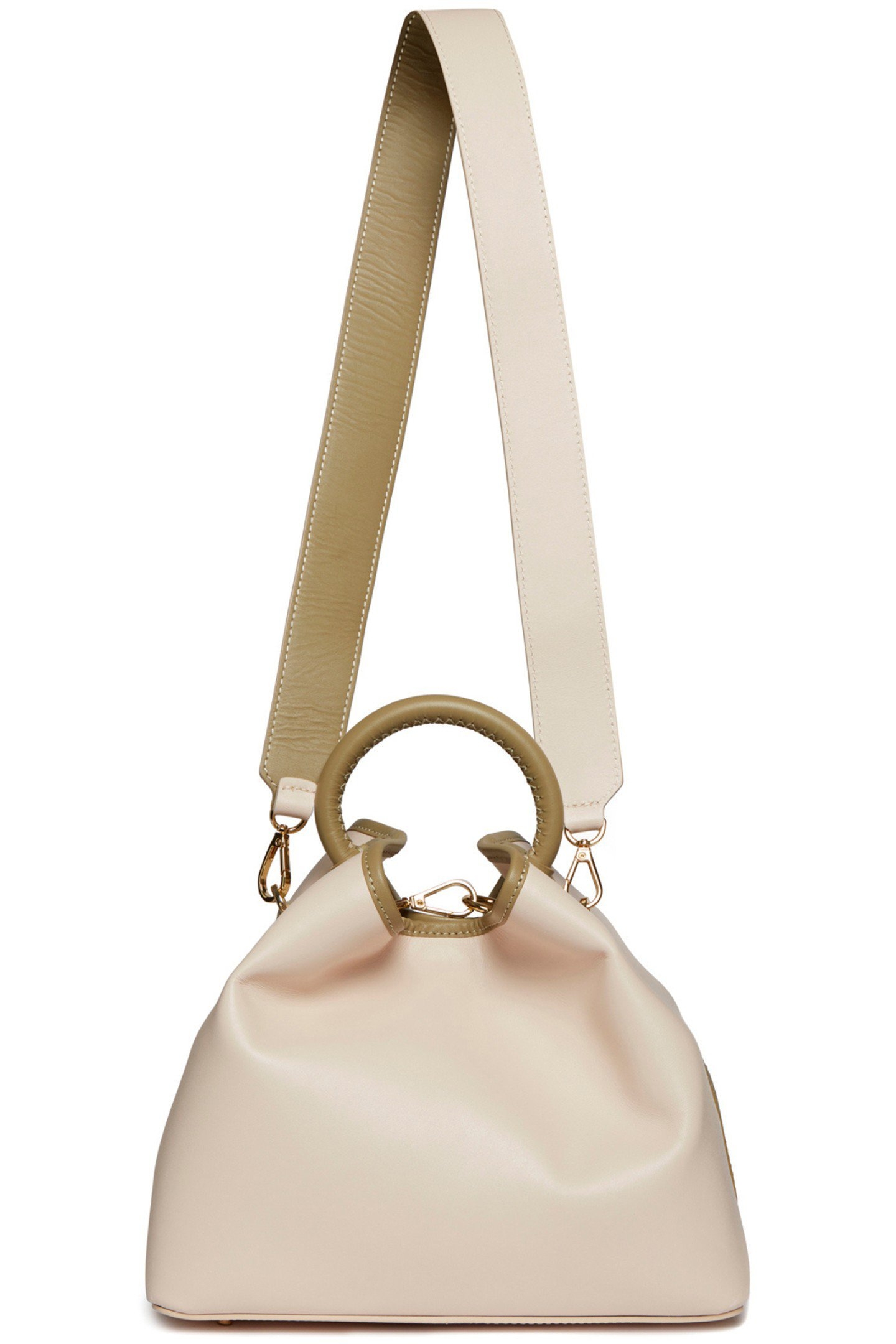 RAISIN BEIGE/OLIVE 2