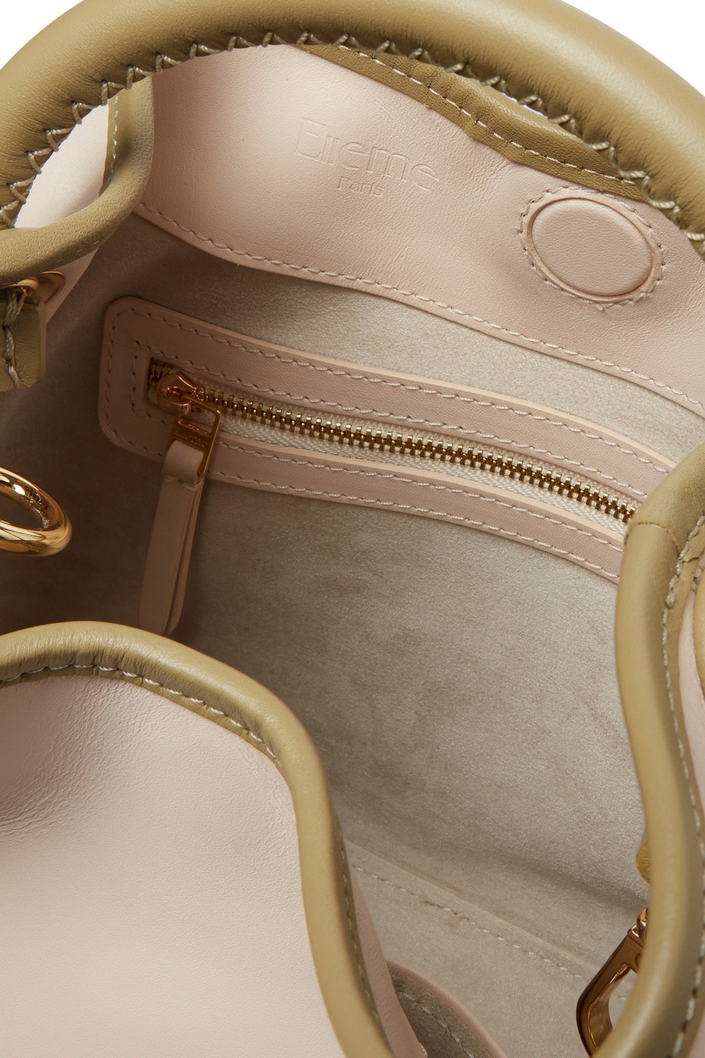 RAISIN BEIGE/OLIVE 4