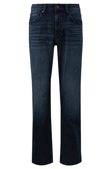 S.OLIVER-QS JEANS BLUE-DENIM 3