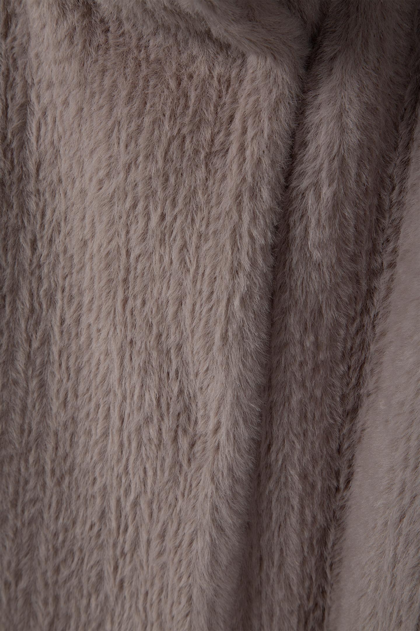 COMMA JACKET OUTDOOR BEIGE 5