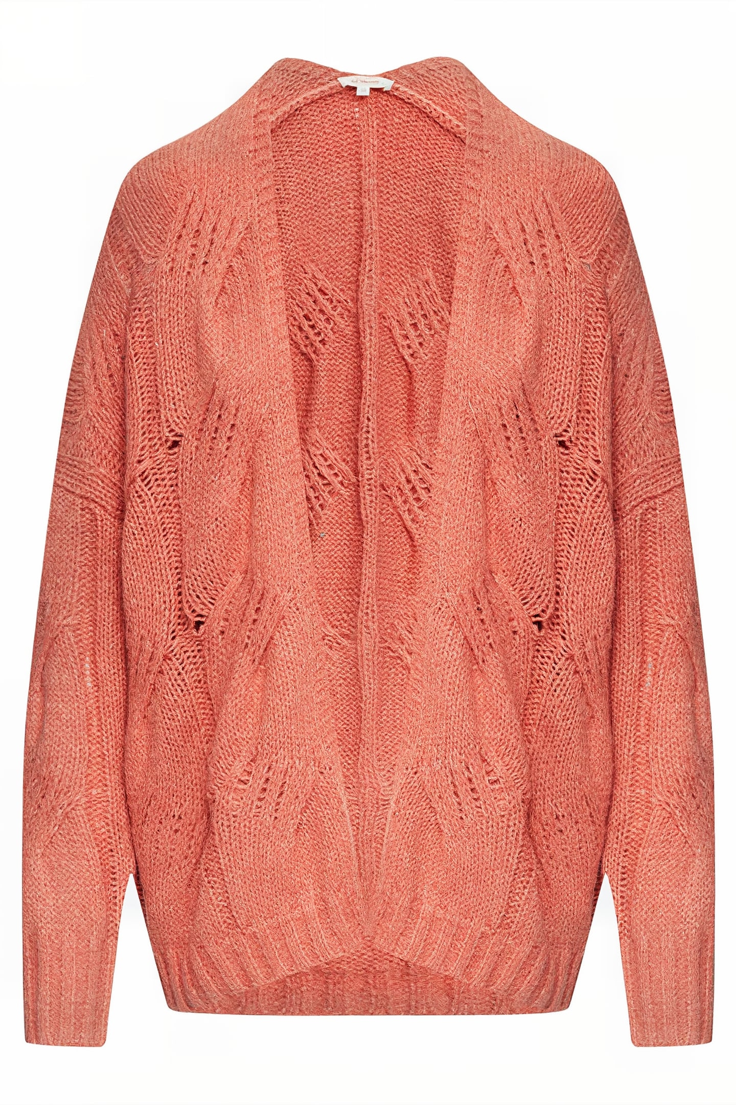 S.OLIVER CARDIGAN ROSE 4