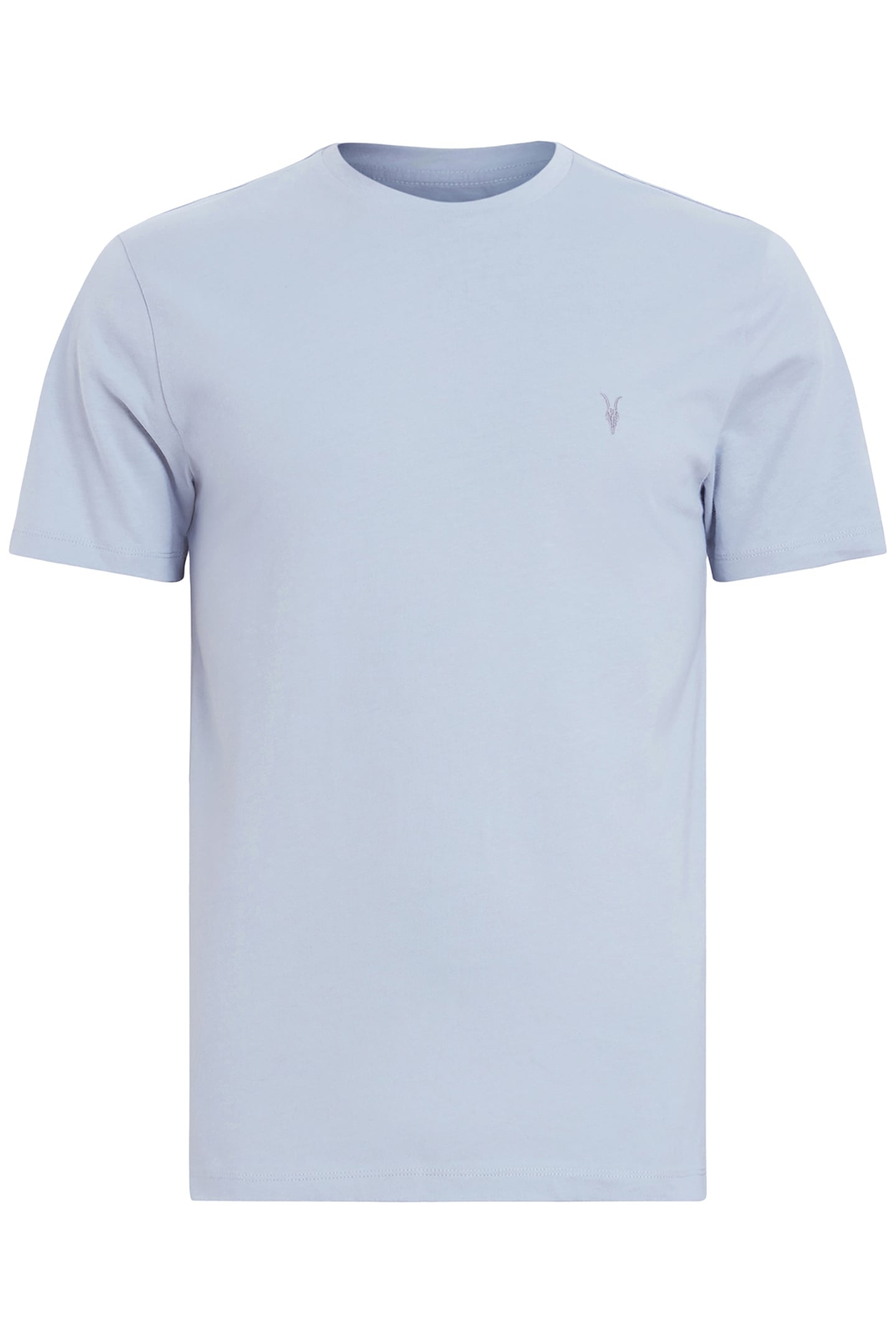 BRACE SS CREW WILLOW BLUE 5