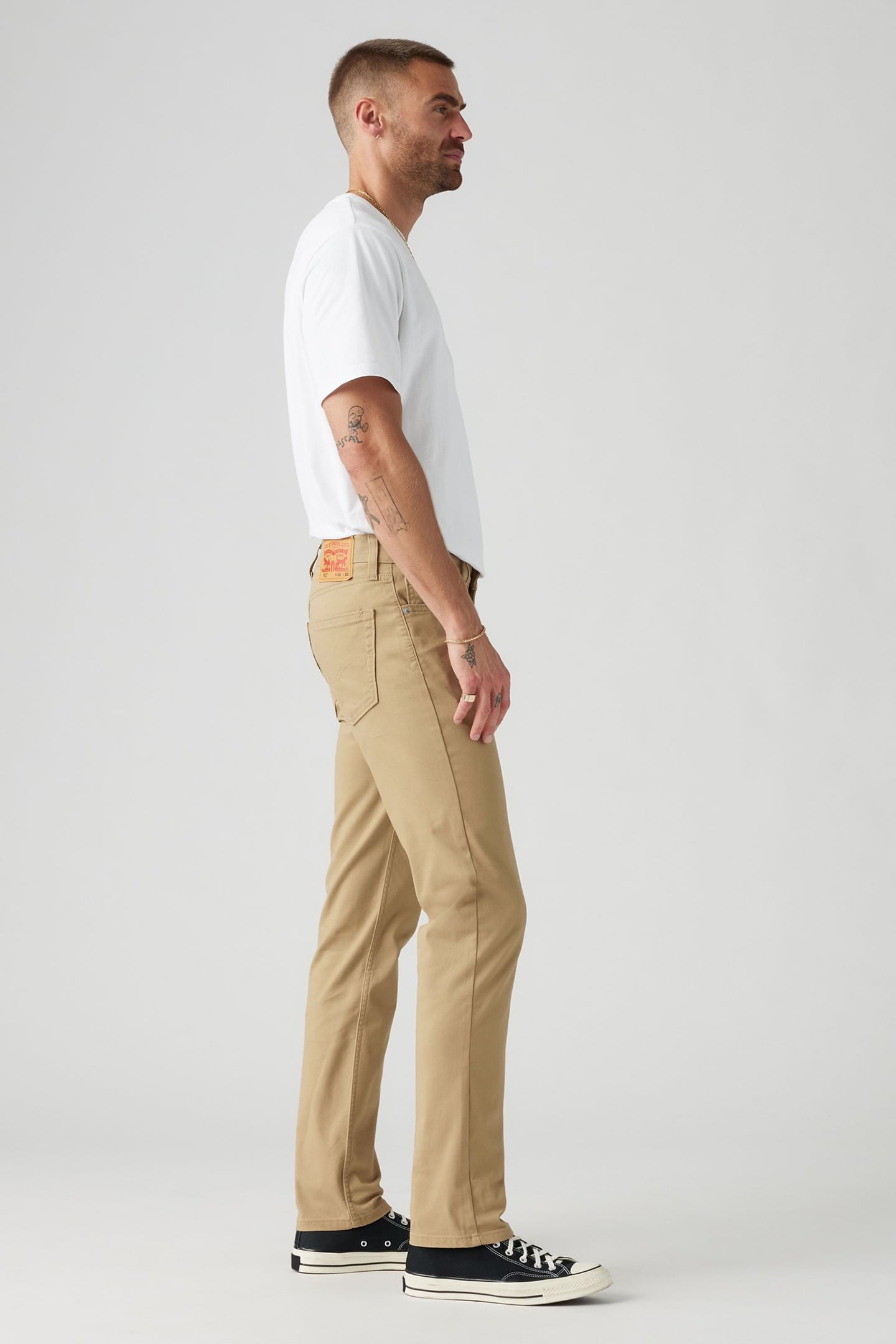 511® SLIM NEUTRAL 4