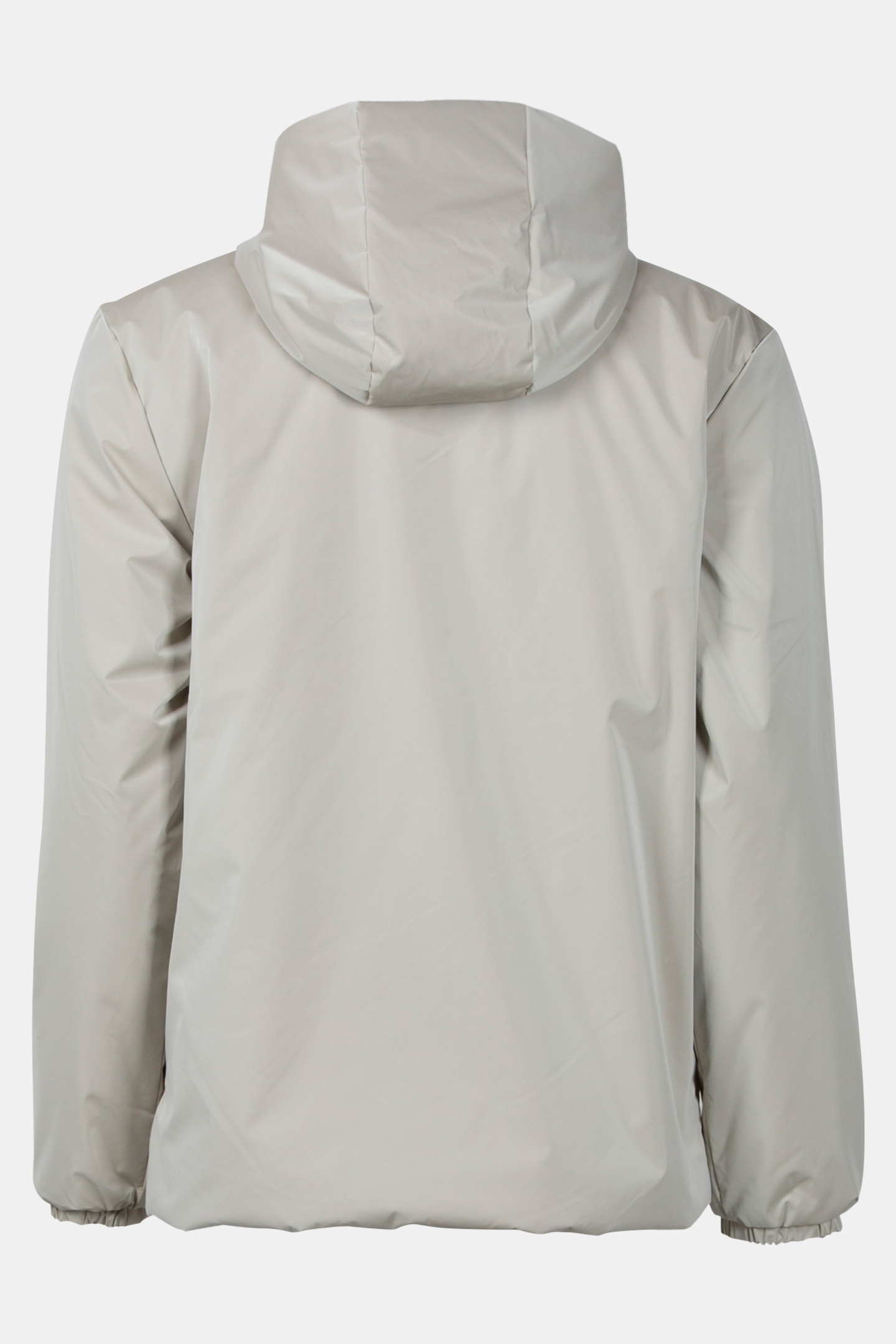 UNISEX LOHJA INSULATED CARGO JACKET W3T2 MATRIX 7