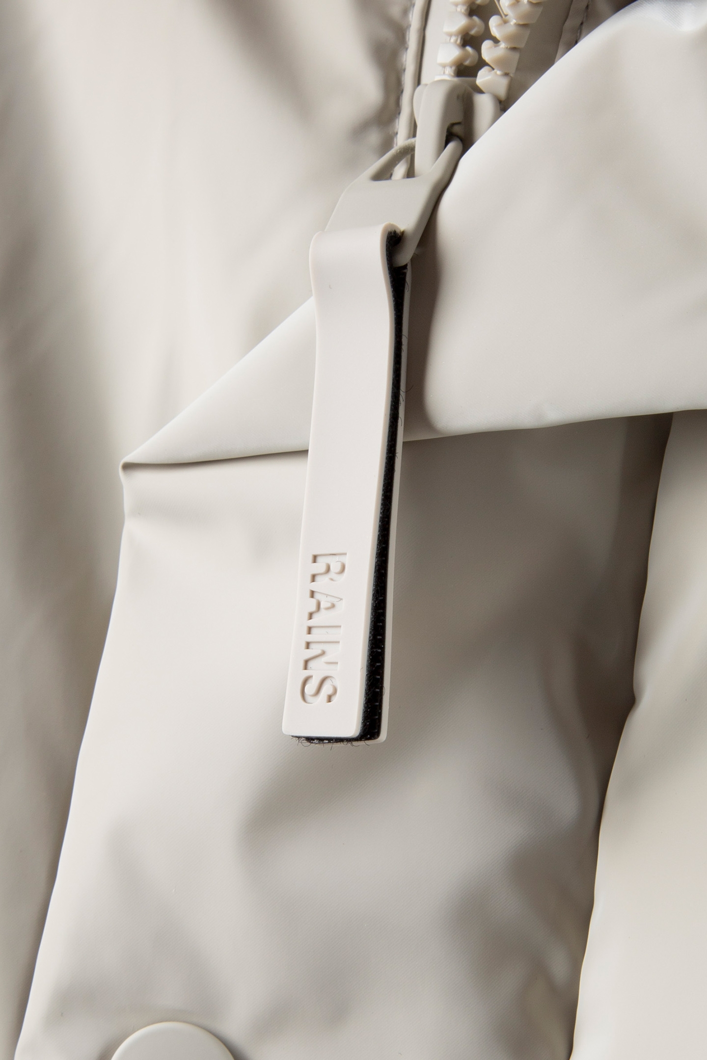 UNISEX LOHJA INSULATED CARGO JACKET W3T2 MATRIX 8