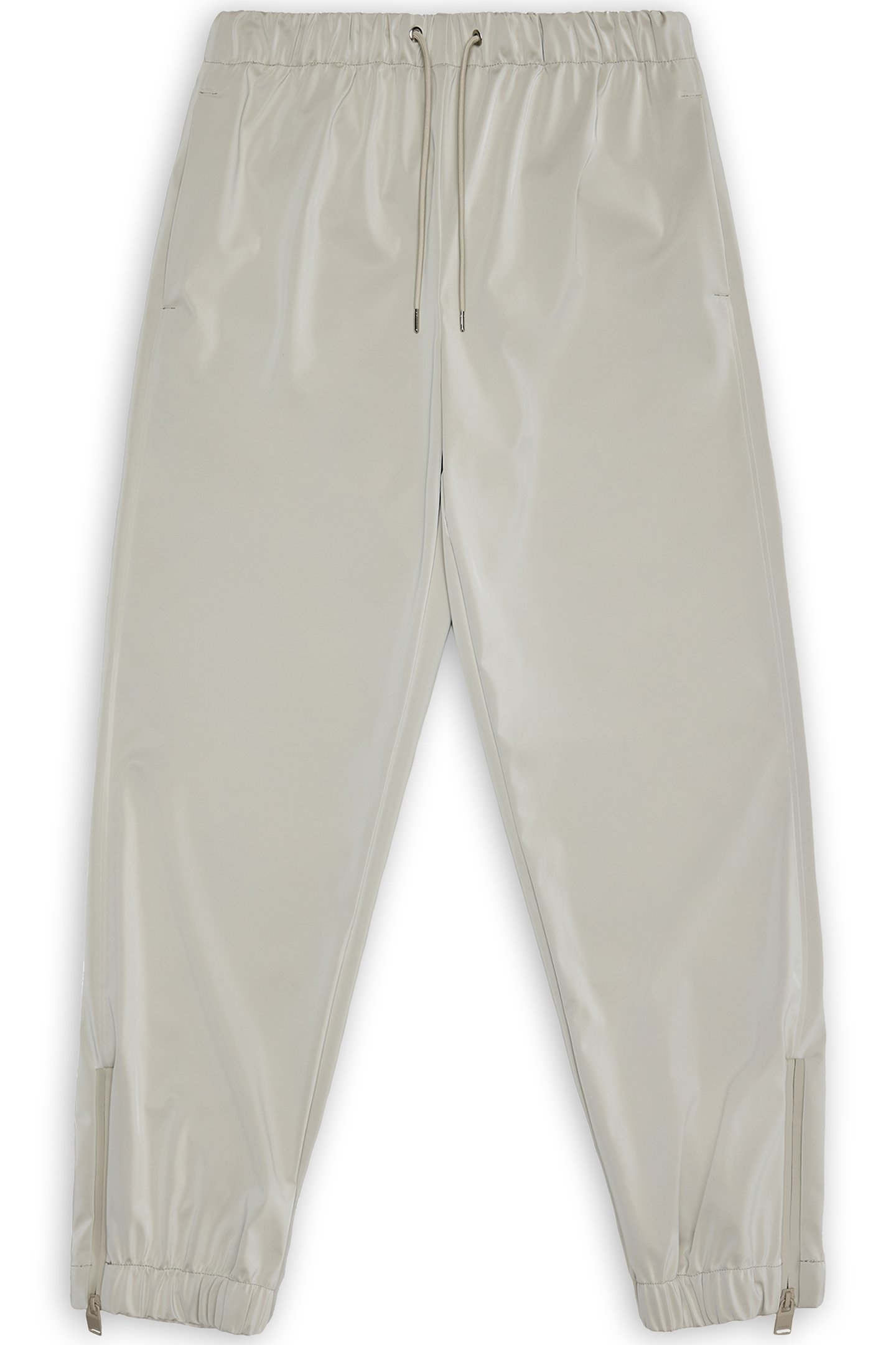 UNISEX RAIN PANTS REGULAR W3 MATRIX 1