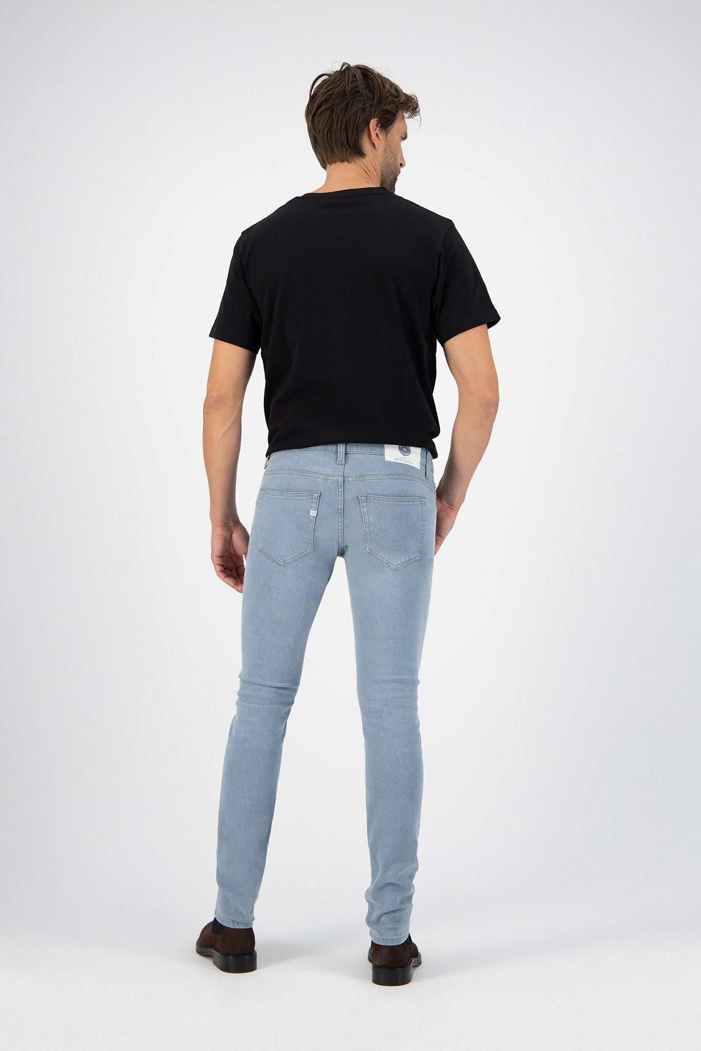 SLIM LASSEN SEA STONE 4