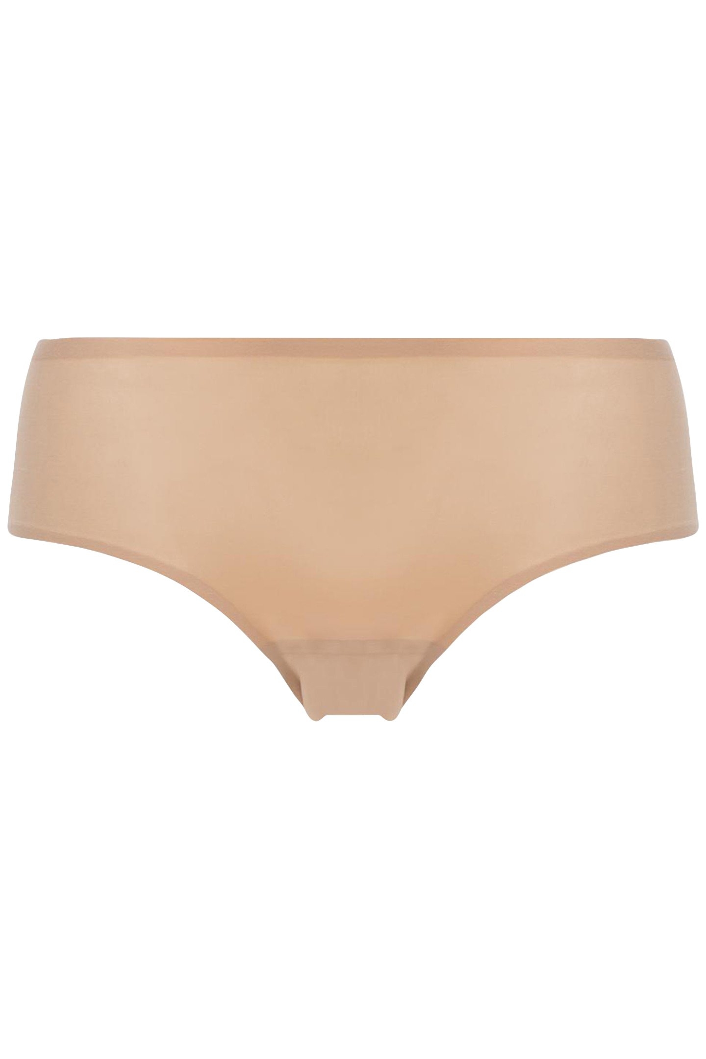 UW BO. SHORTY NUDE 3