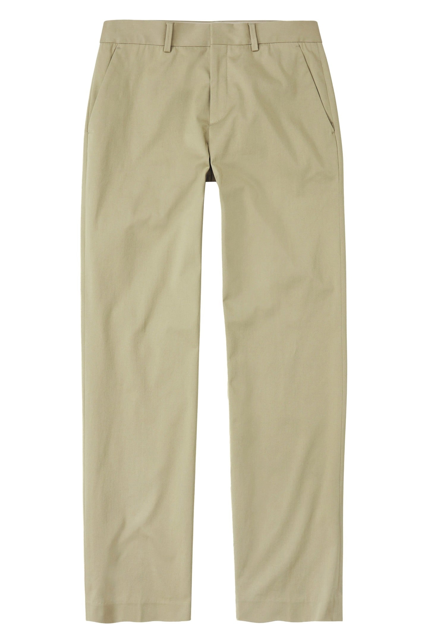BRYSON PANTS SAGE TEA 6