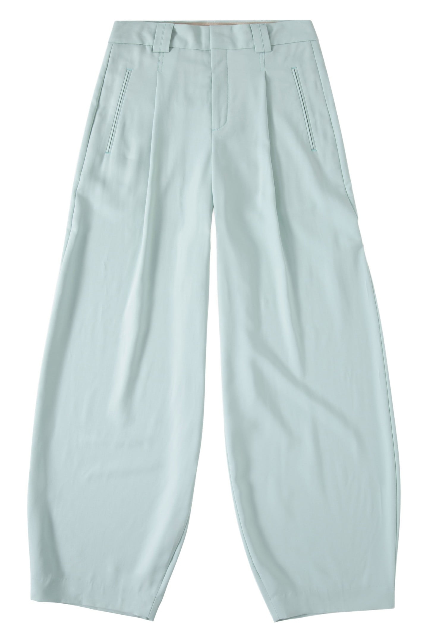 WENDLYN PANTS AMALFI SEA 6