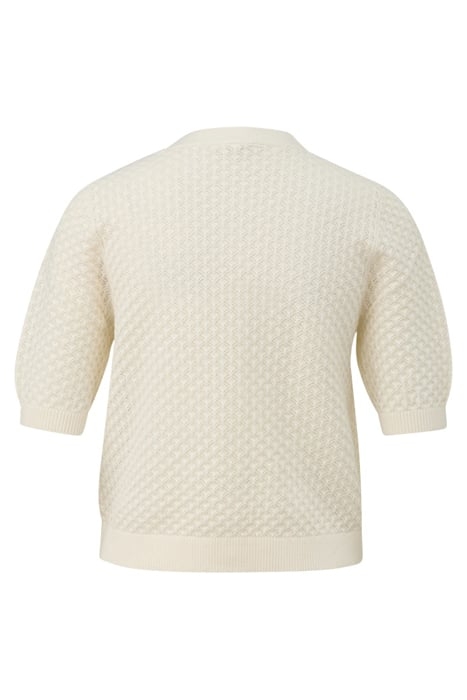 STRICKWAREN OFFWHITE 4