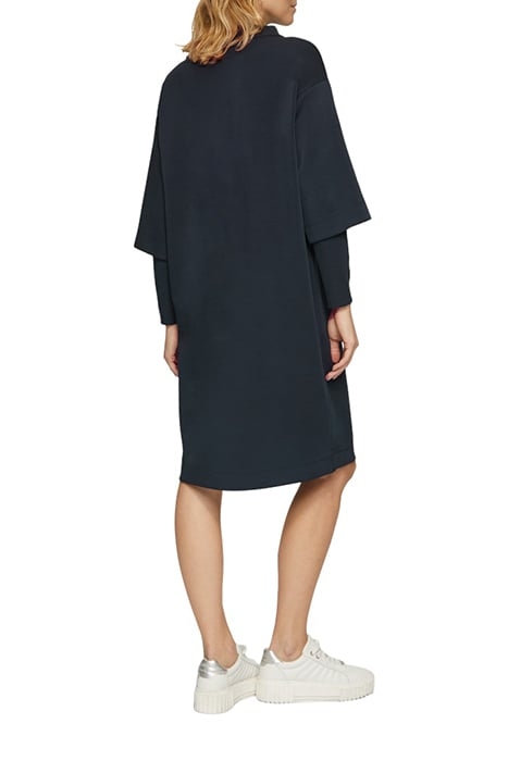 KLEIDER/EINTEILER MARINE 3