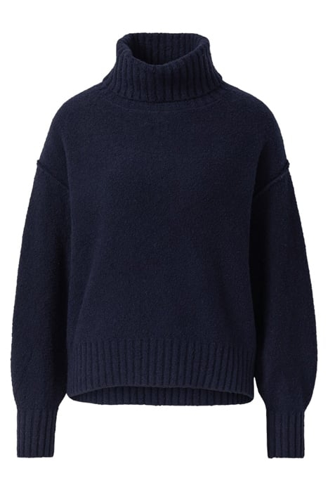 STRICKWAREN MARINE 4