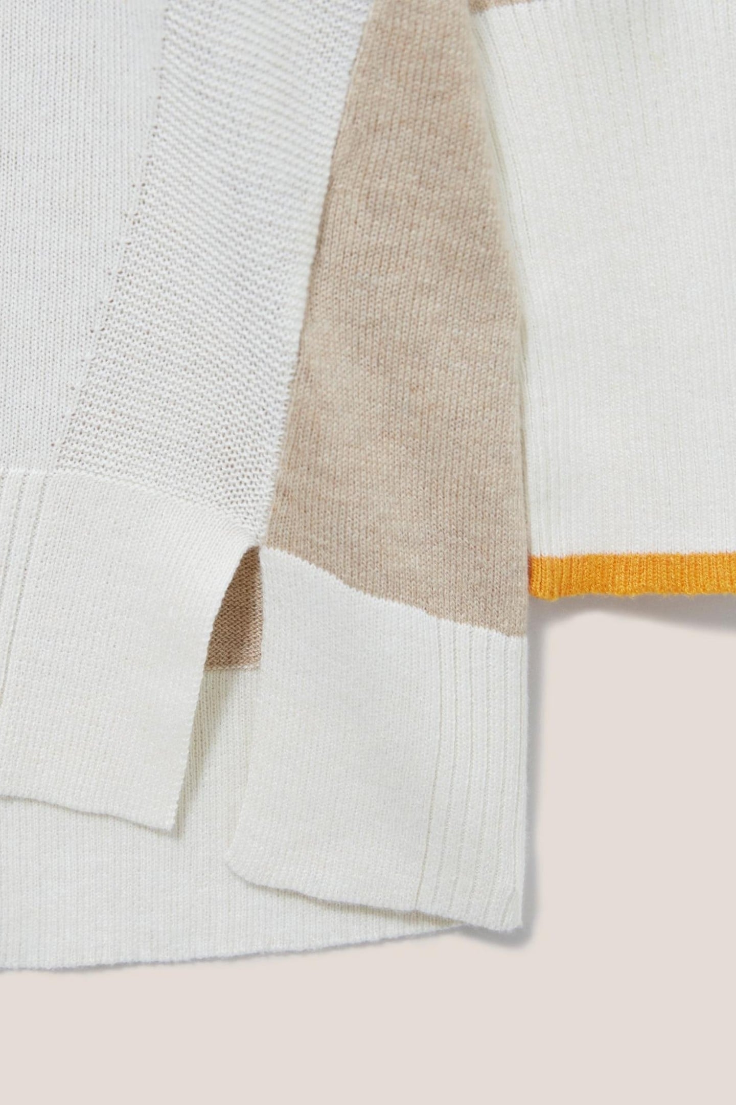 OLIVE CARDI LIGHT NATURAL 4