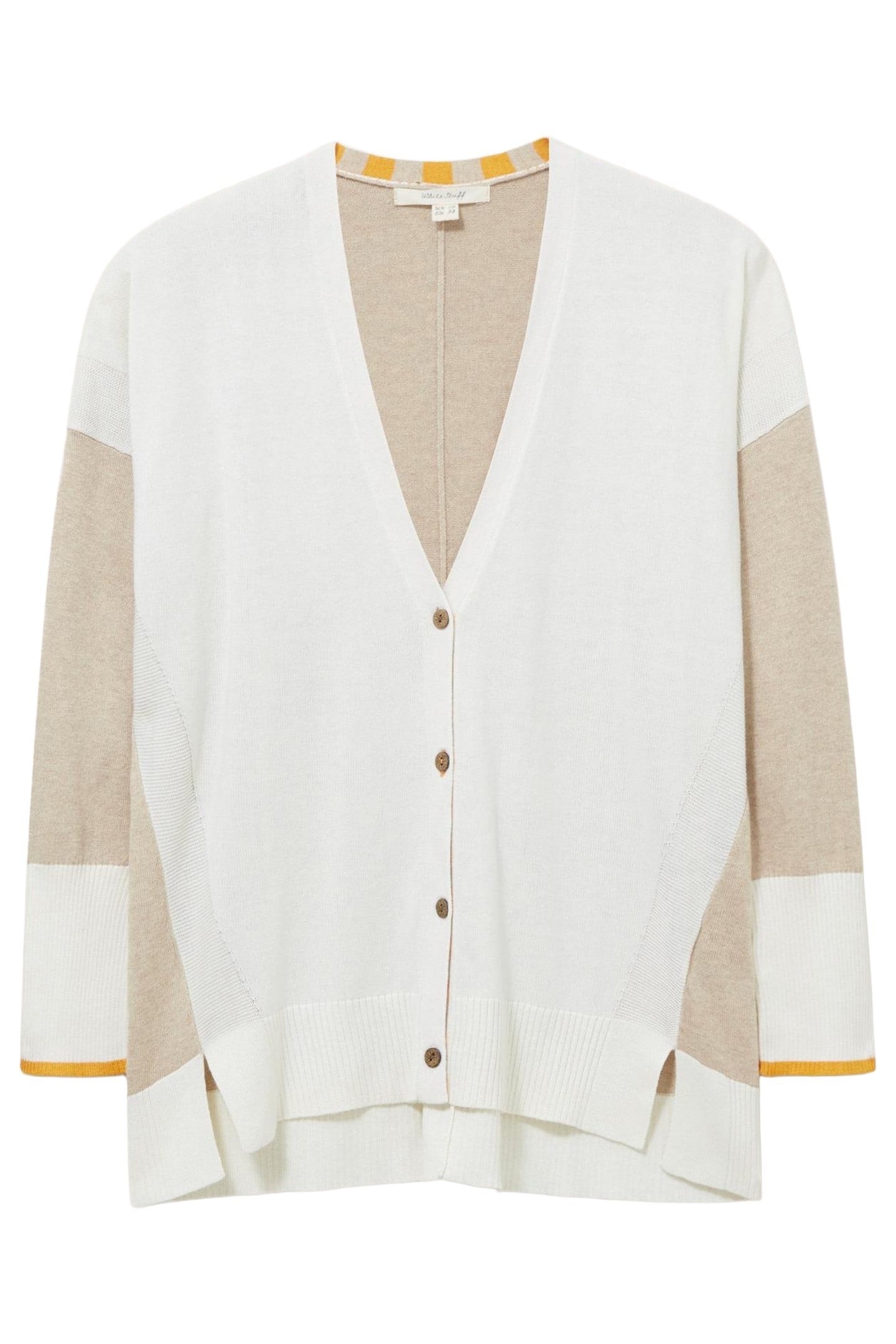 OLIVE CARDI LIGHT NATURAL 3