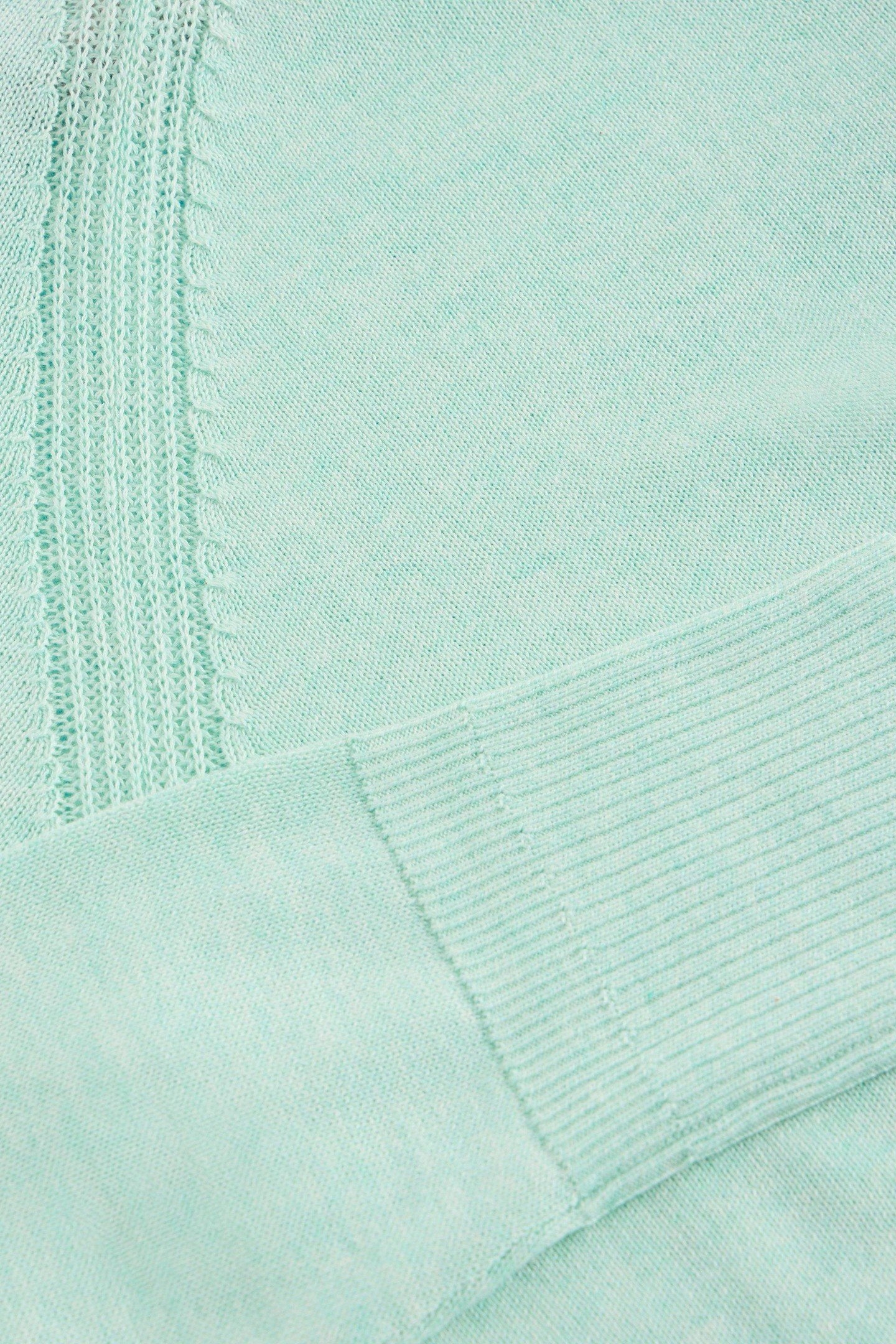 LULU CARDI LIGHT BLUE 4