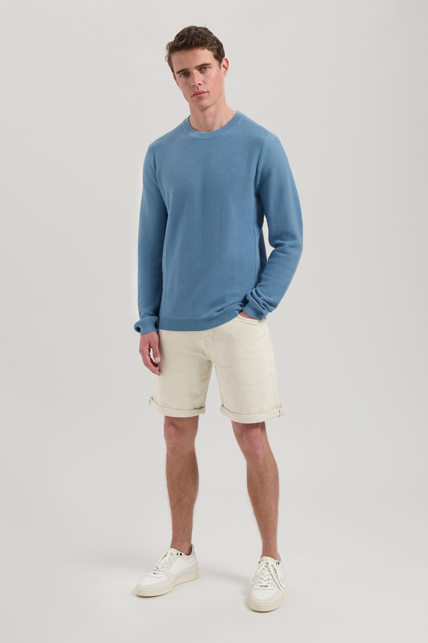 DS_MERCURY CREW PROVINCIAL BLUE 3