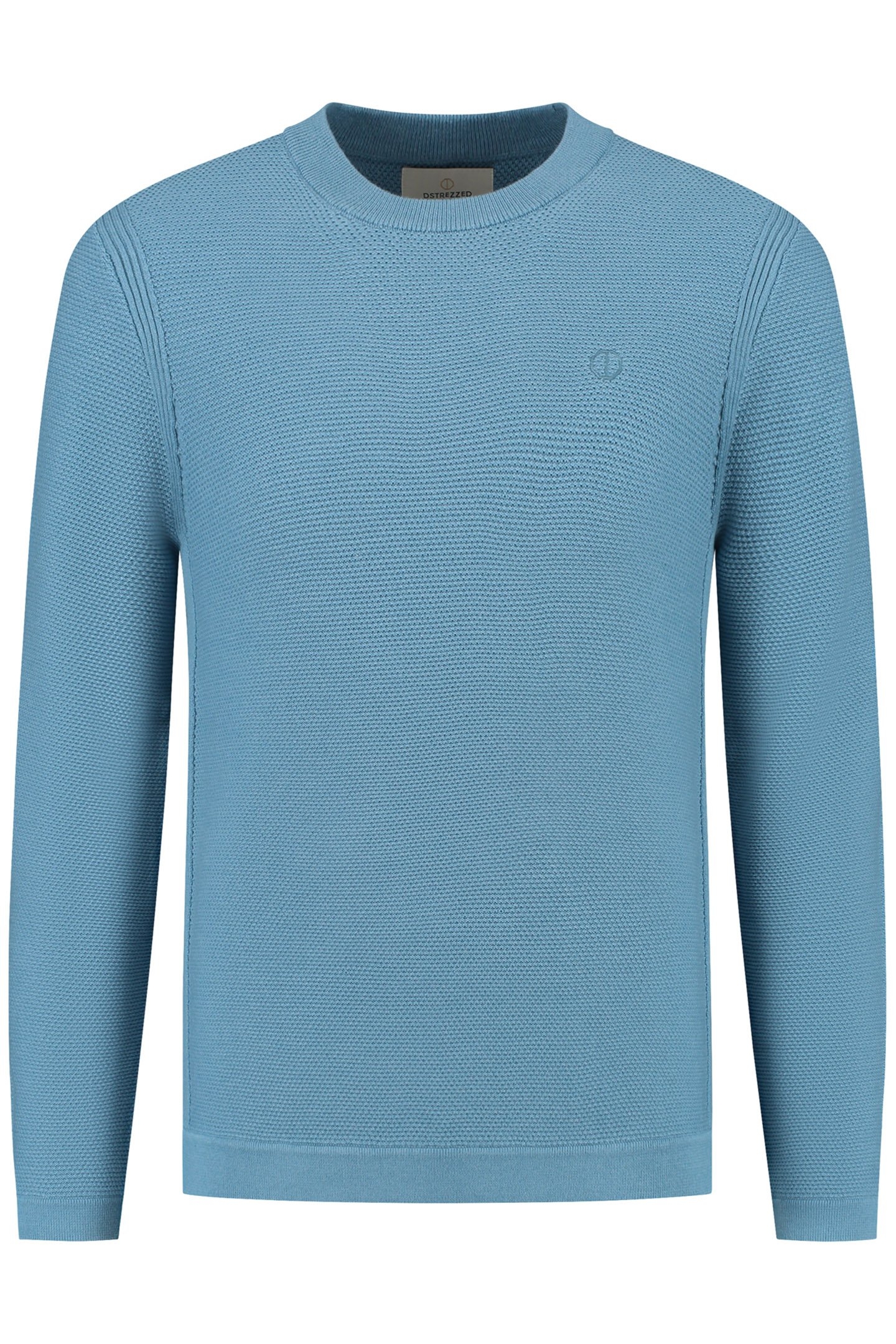 DS_MERCURY CREW PROVINCIAL BLUE 4