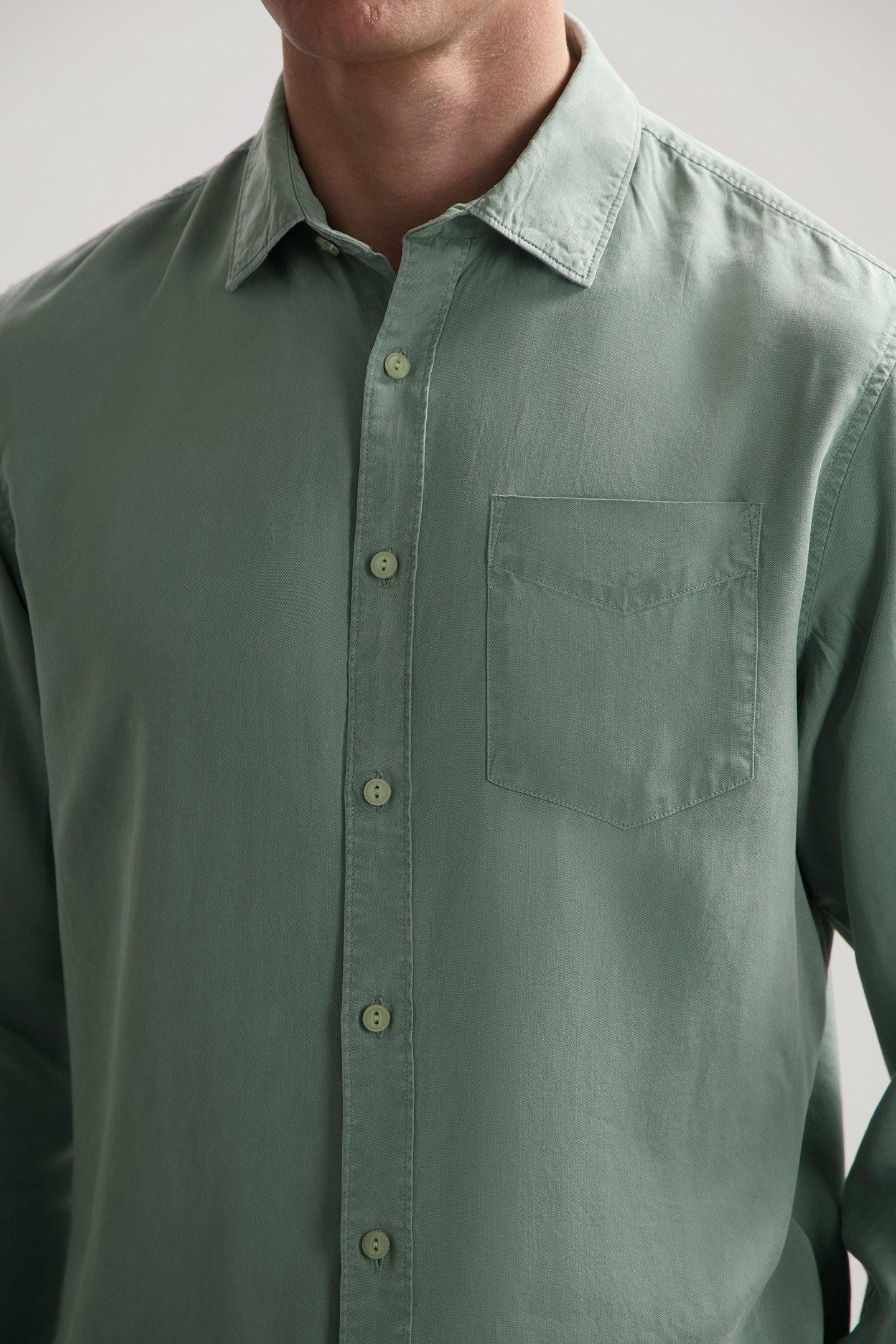 DS_LAMONT SHIRT LILY PAD 5