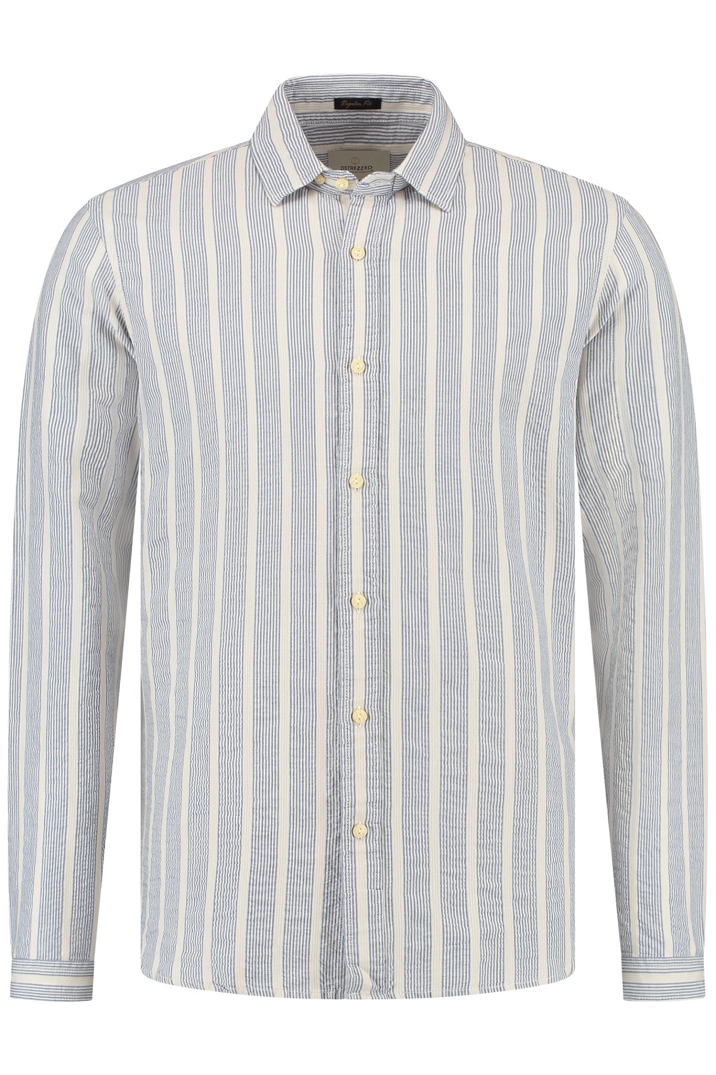 DS_DORE SHIRT LT. BLUE 4