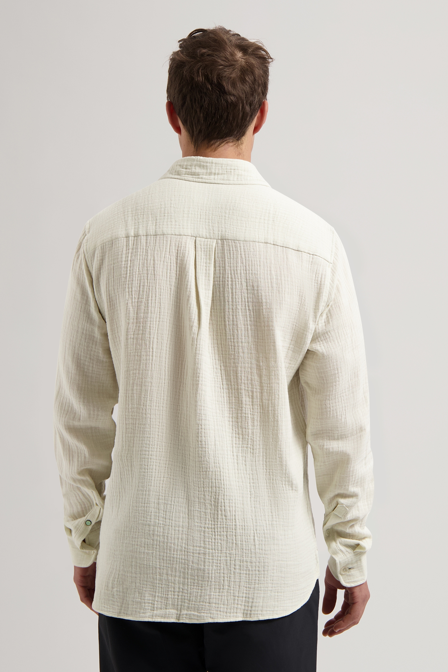 DS_AXTON SHIRT SILVER BIRCH 2