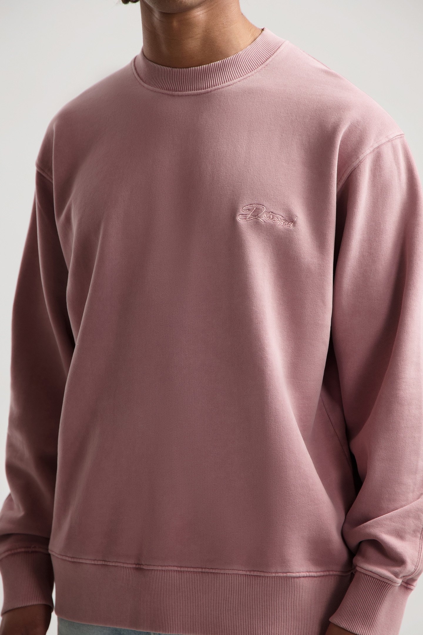 DS_NIKOL CREW WOODROSE 5