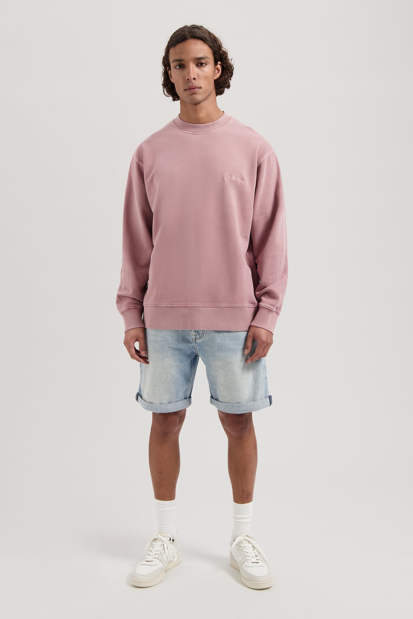 DS_NIKOL CREW WOODROSE 3