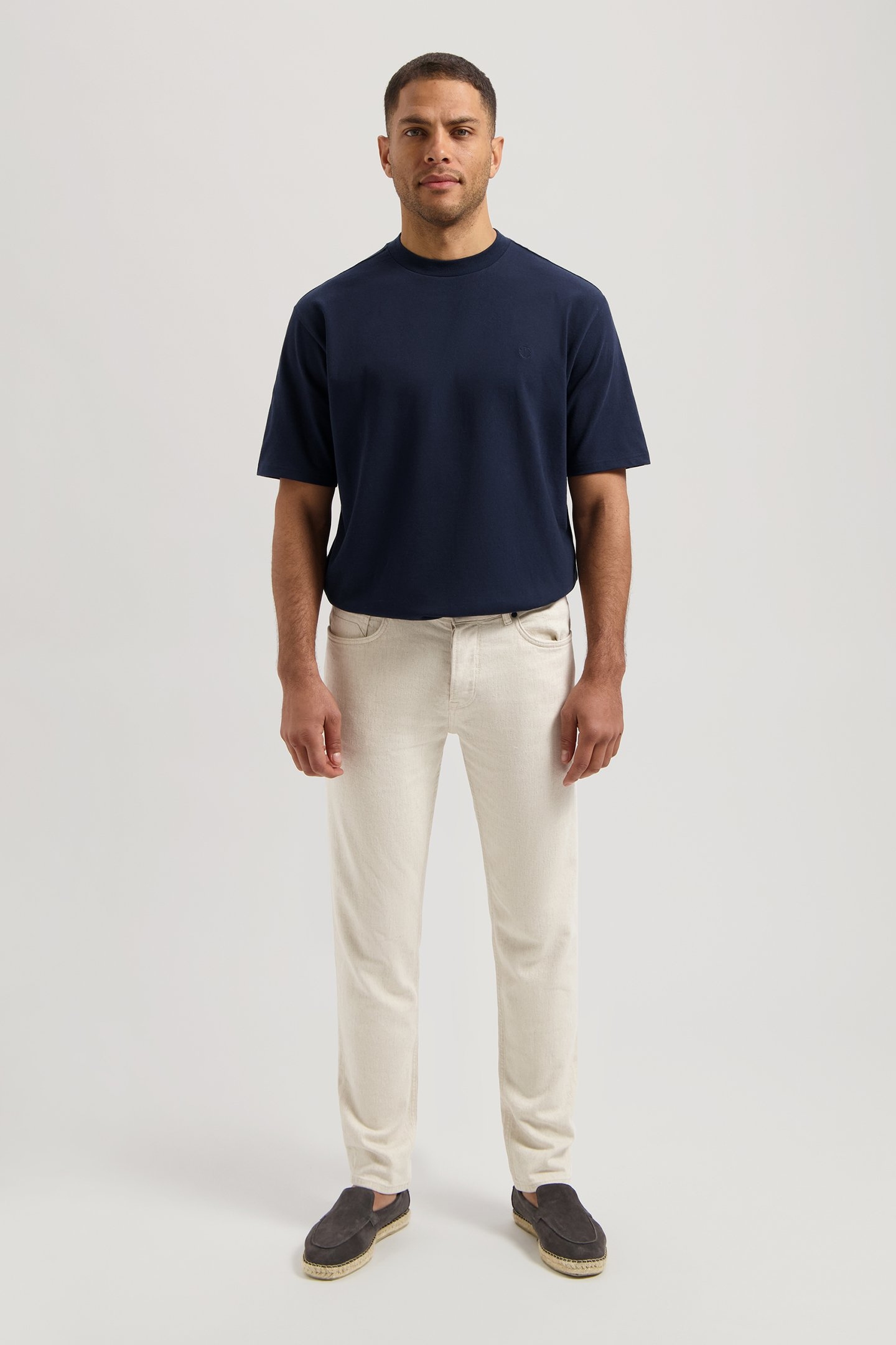 DS_GENT D - NATURE MIX OFFWHITE 3