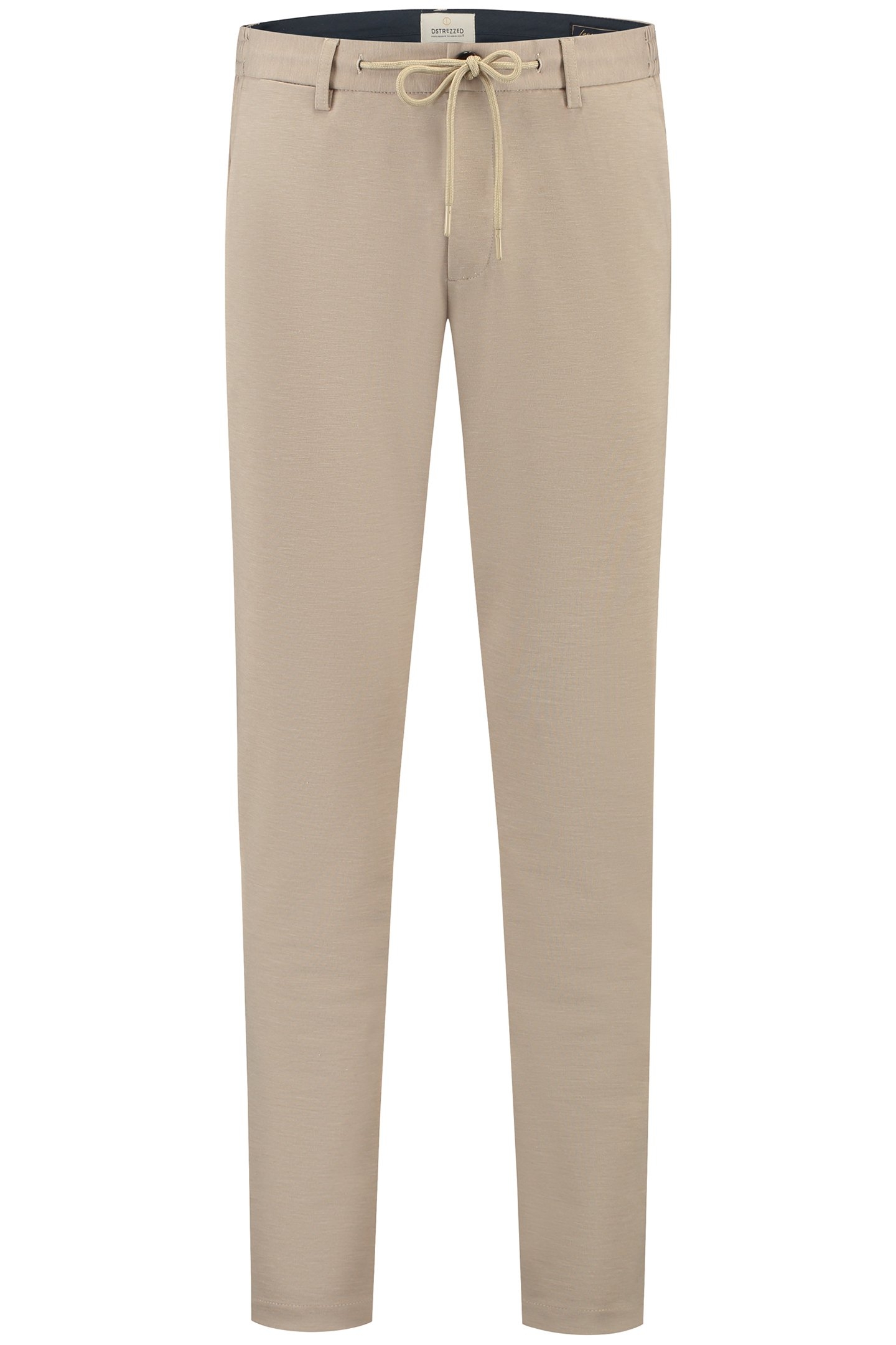 DS_LANCASTER PATTERN SWEAT SAND 4