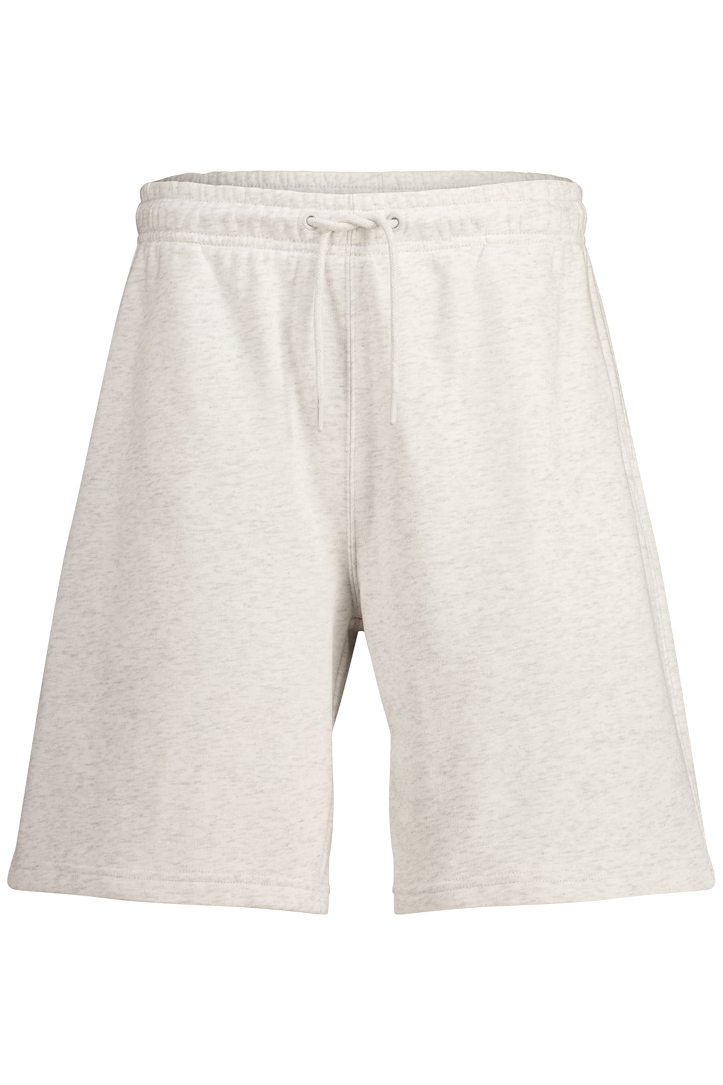 SEVAN LIGHT GREY MELANGE 1