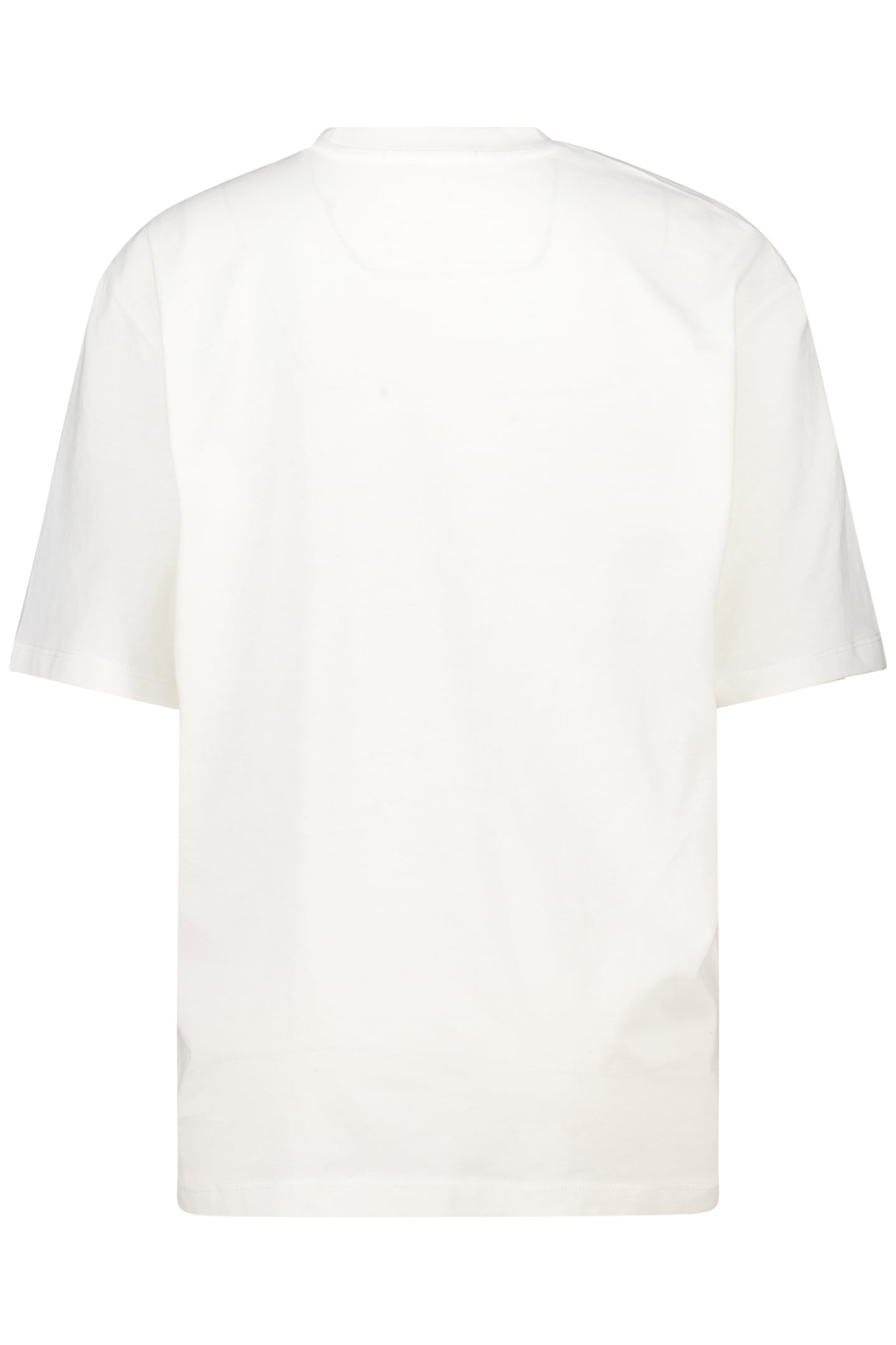 ELISSA WHITE/MULTI 4