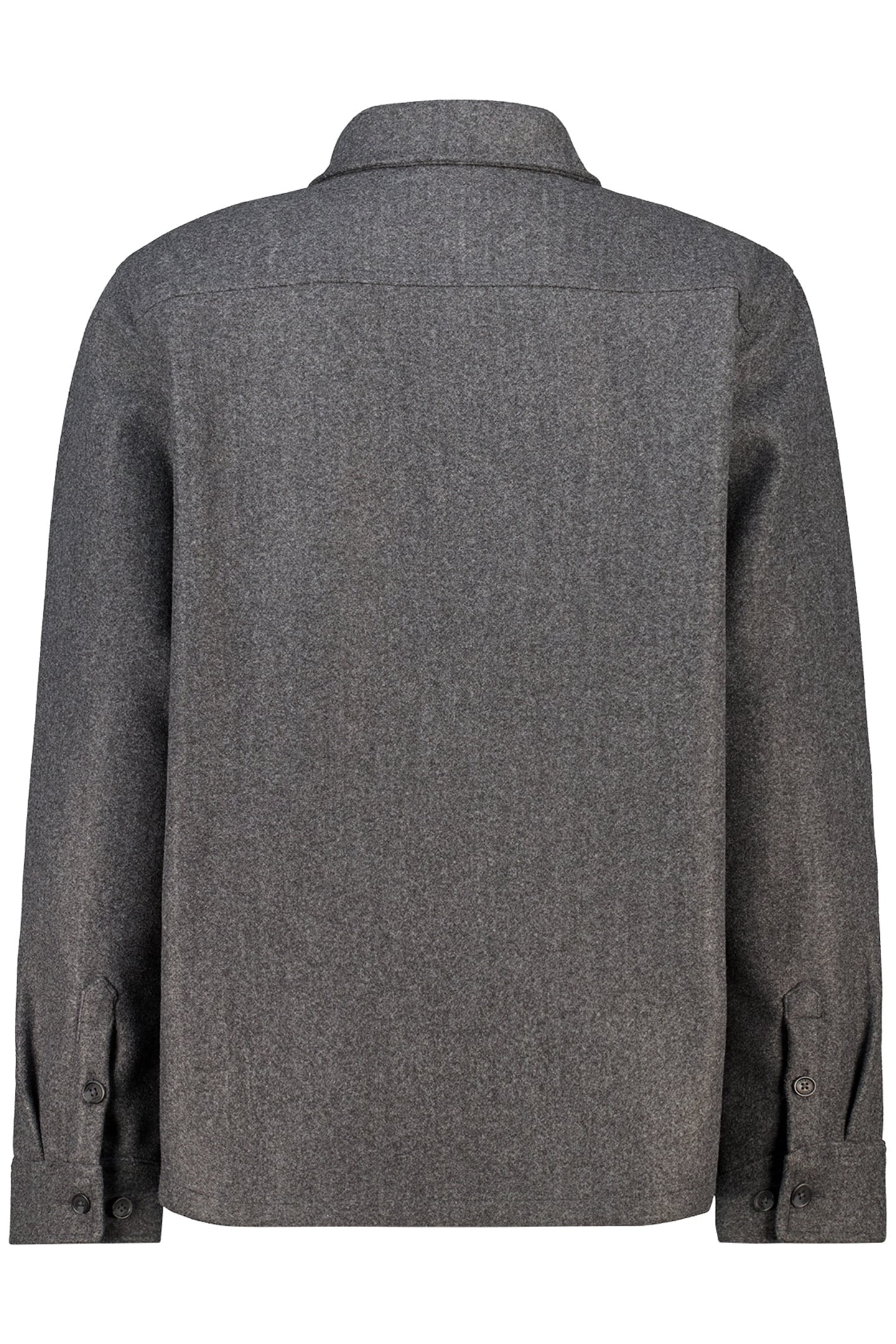 HAZE ANTHRA MELANGE 4