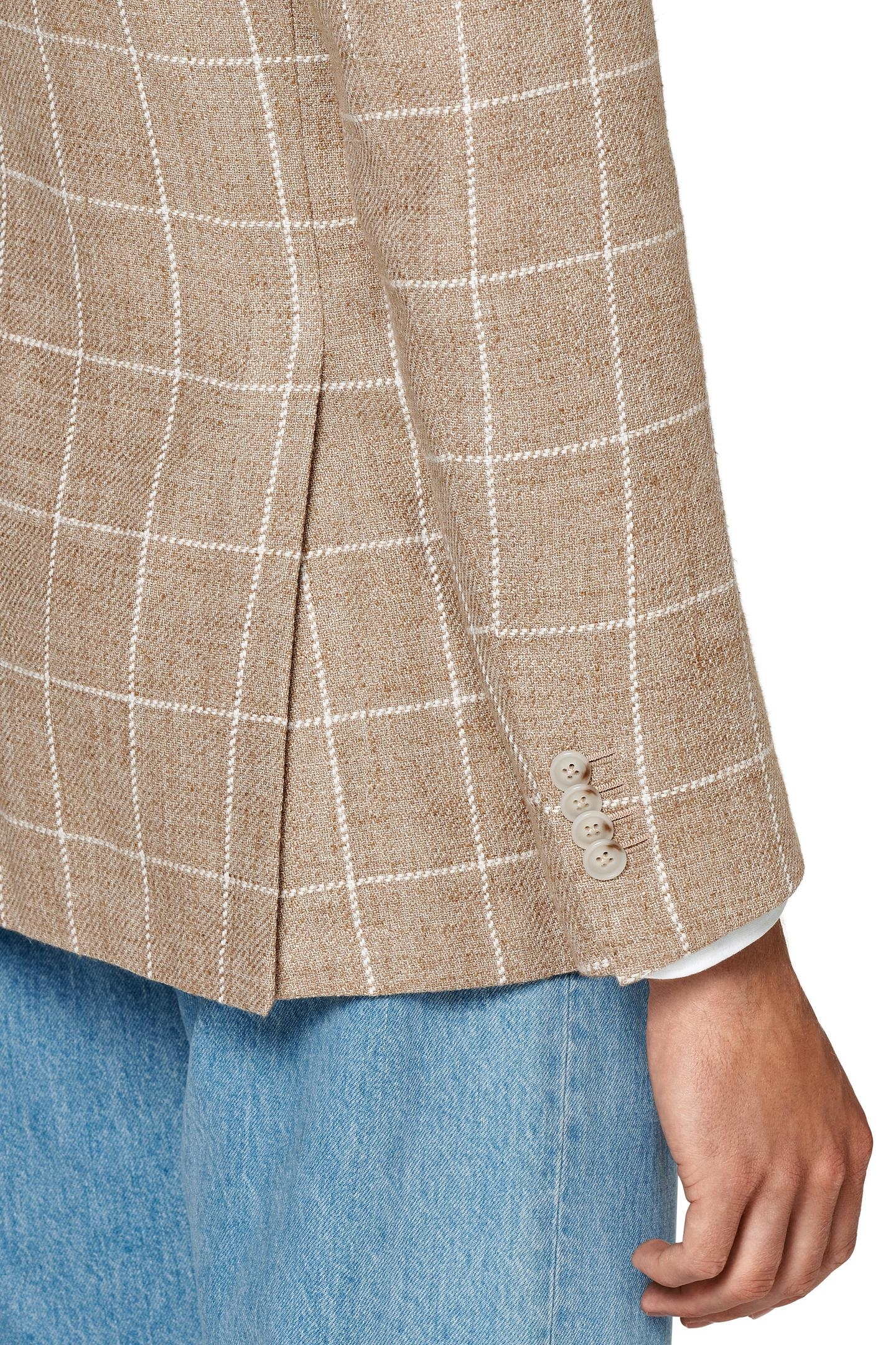 HAVANA-MIDBROWN MID BROWN 7