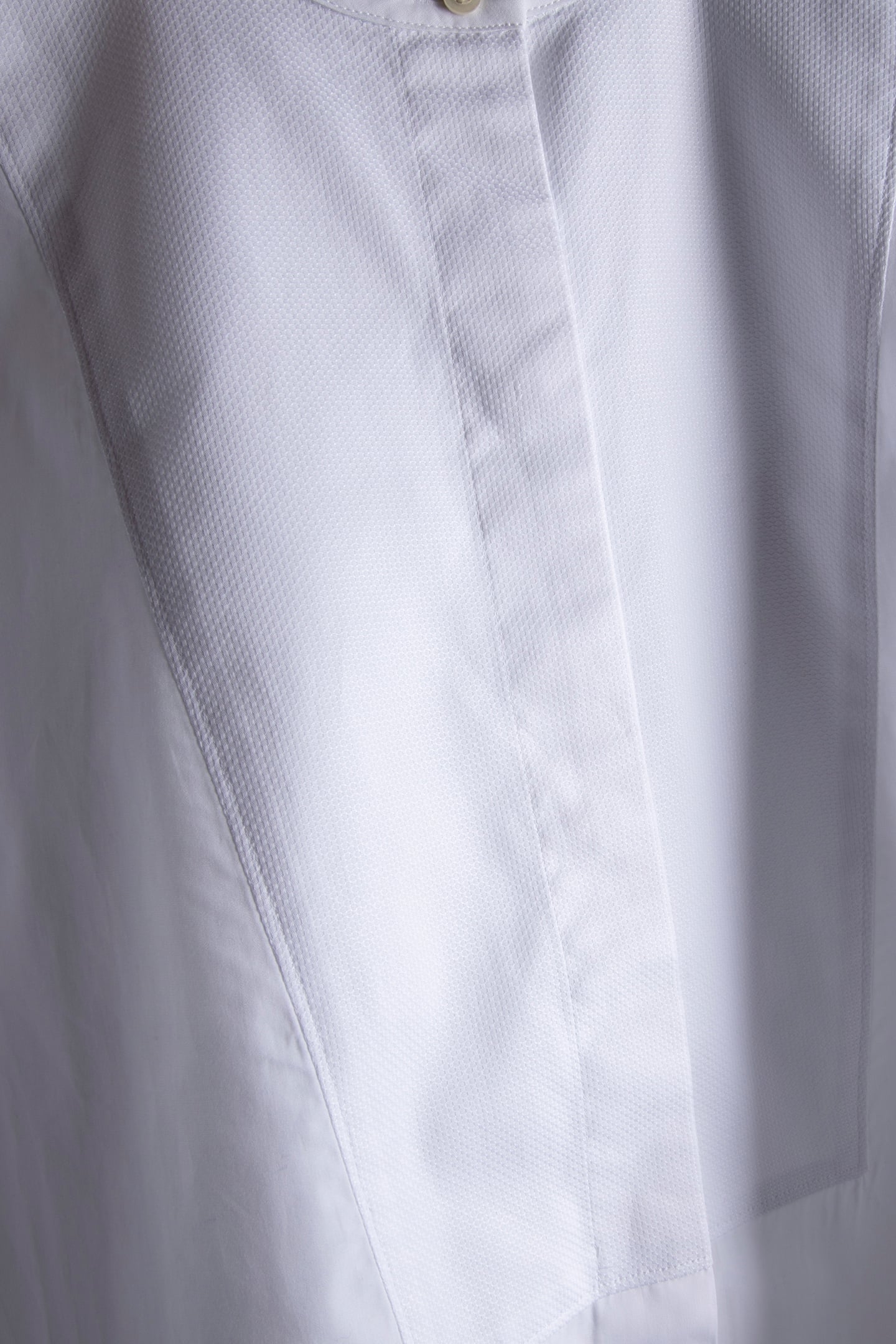 DEXALF SHIRT WHITE 4