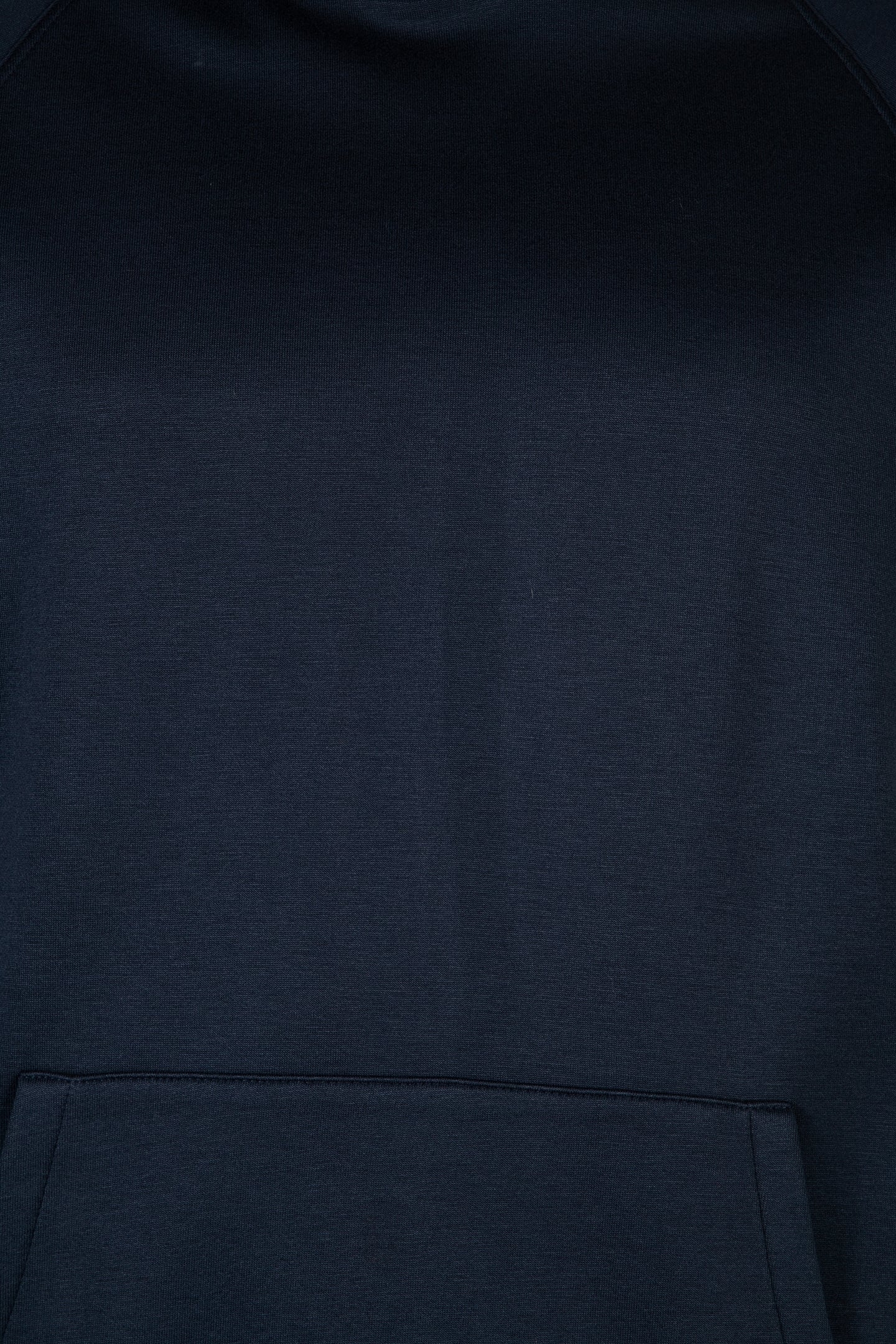 BRITOALF SWEATSHIRT DEEP NAVY 4