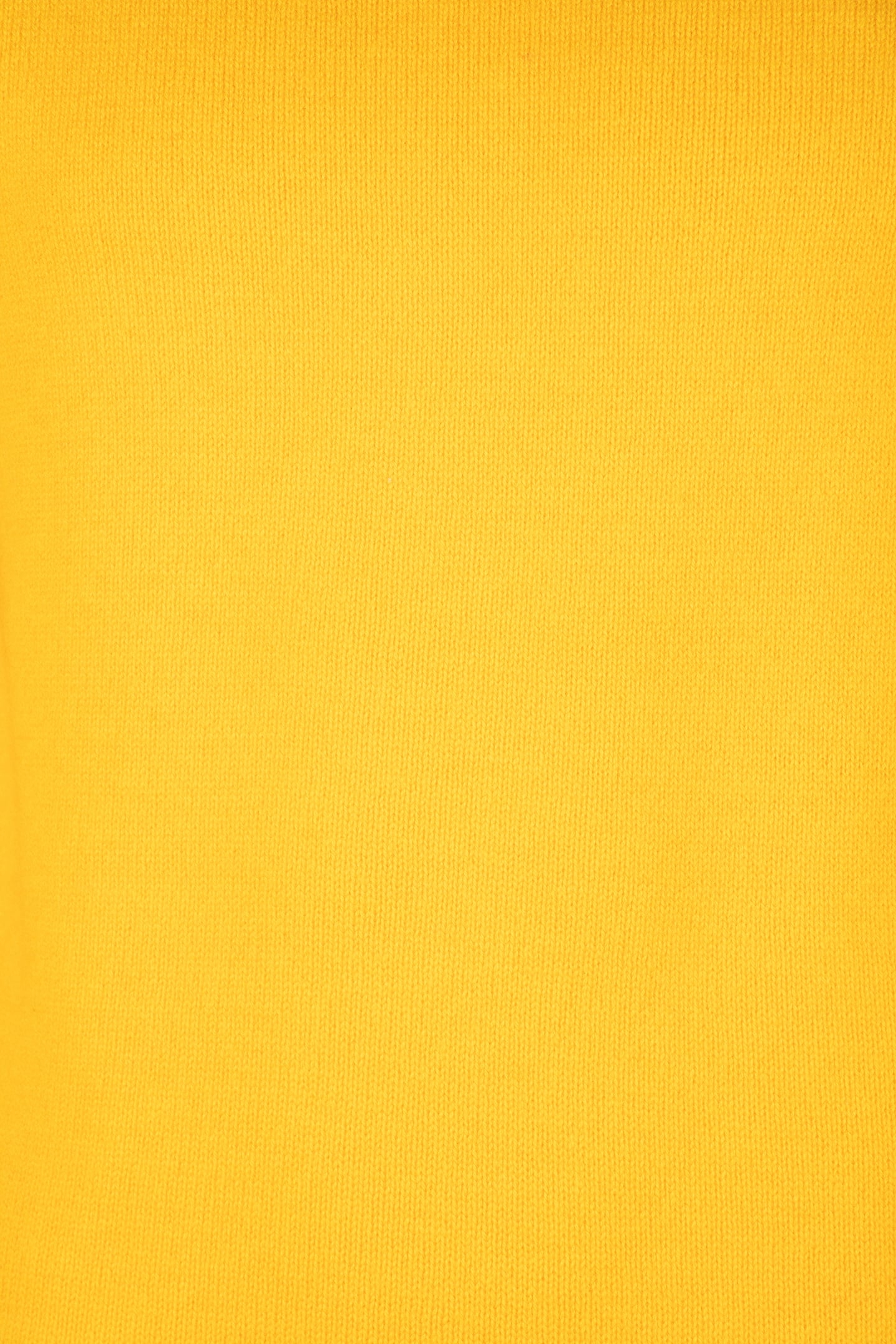 BRUNALF KNIT SUNFLOWER 4