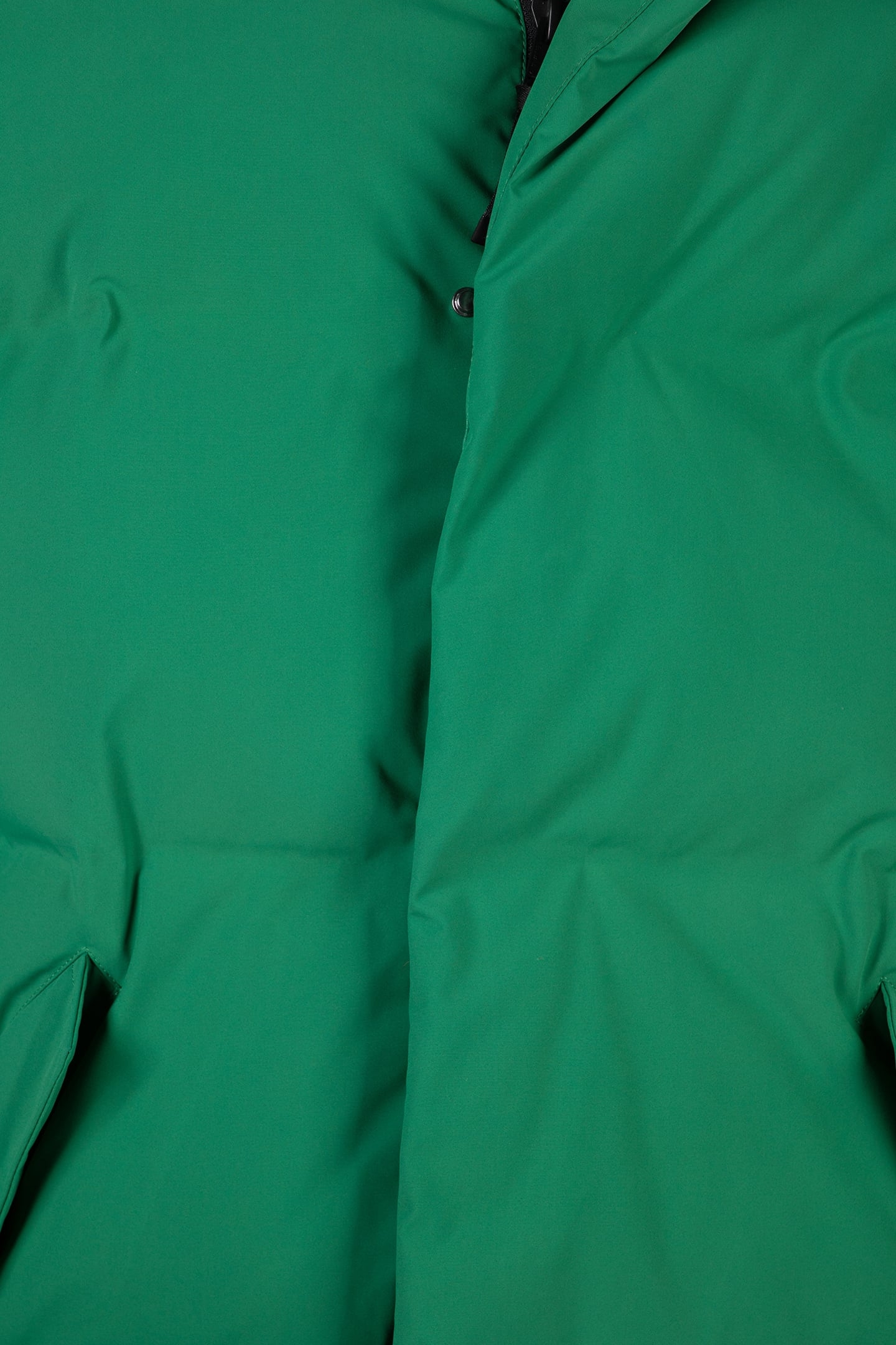 OZONALF JACKET GREEN 4