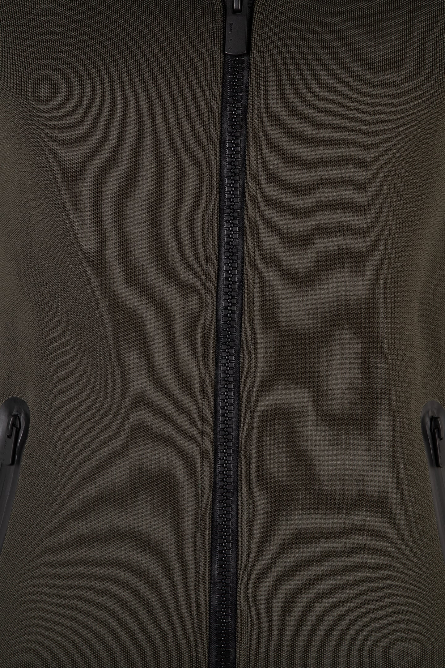 ARENAALF KNIT DEEP GREEN 4