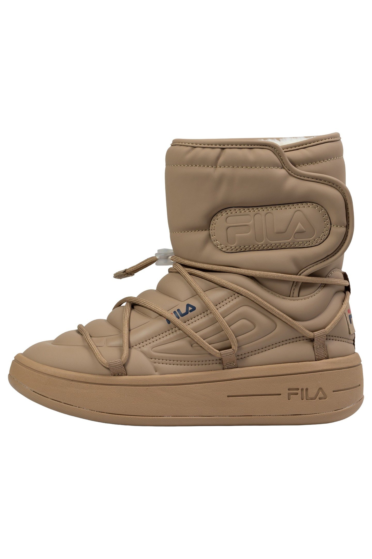 FILA SUPERBUBBLE BOOT AFFOGAT 3