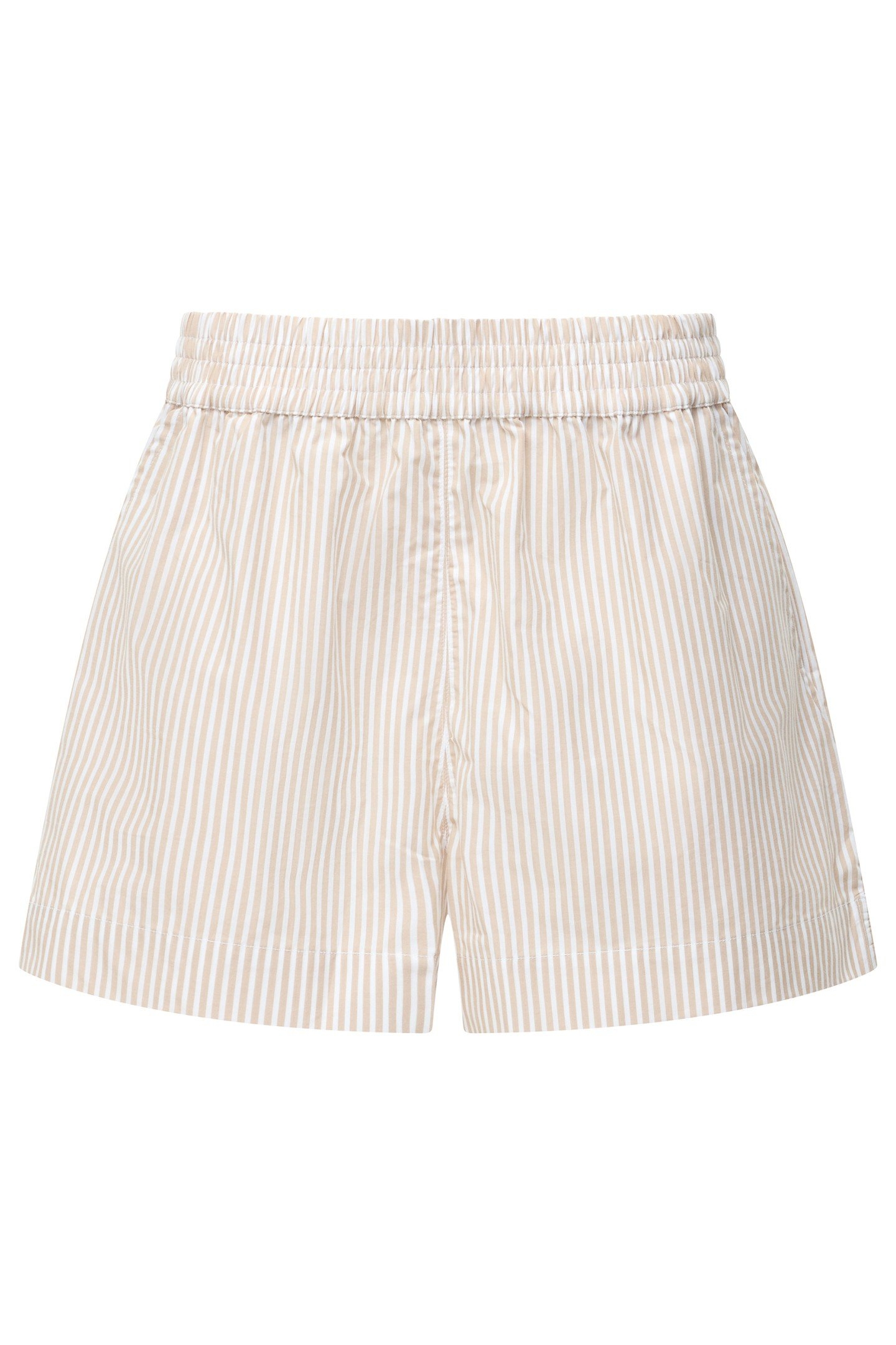 RHDES POP STRP PUL ON SHRT INCENSE/PORCELAIN CR 3