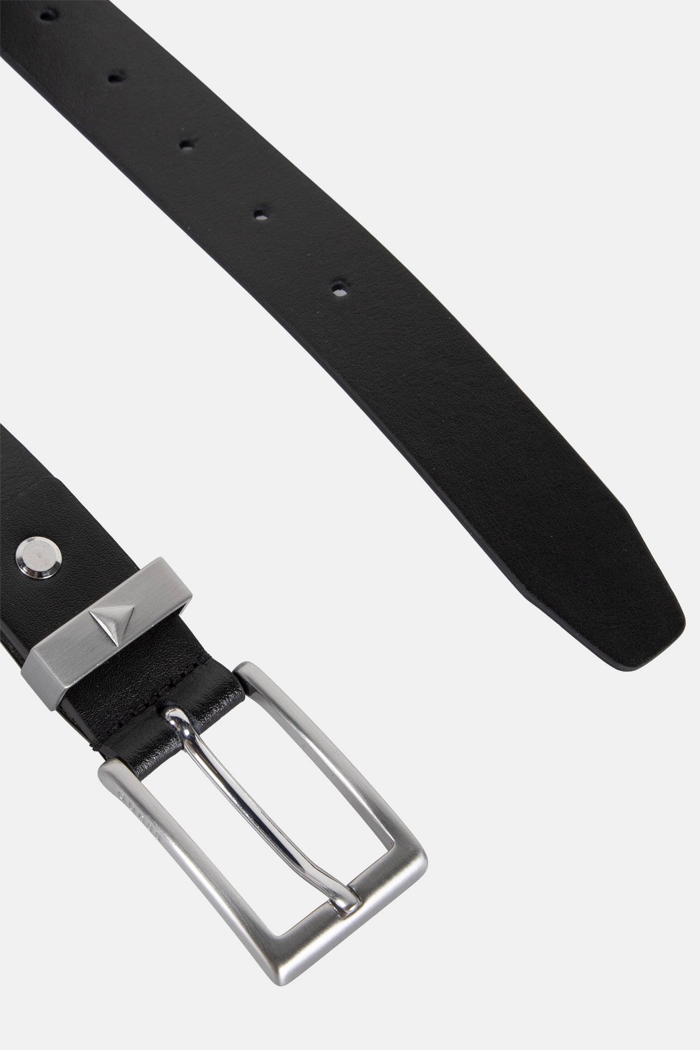 MARCIANO BY GUESS CLASSIC REV & NOT AD BLACK 2