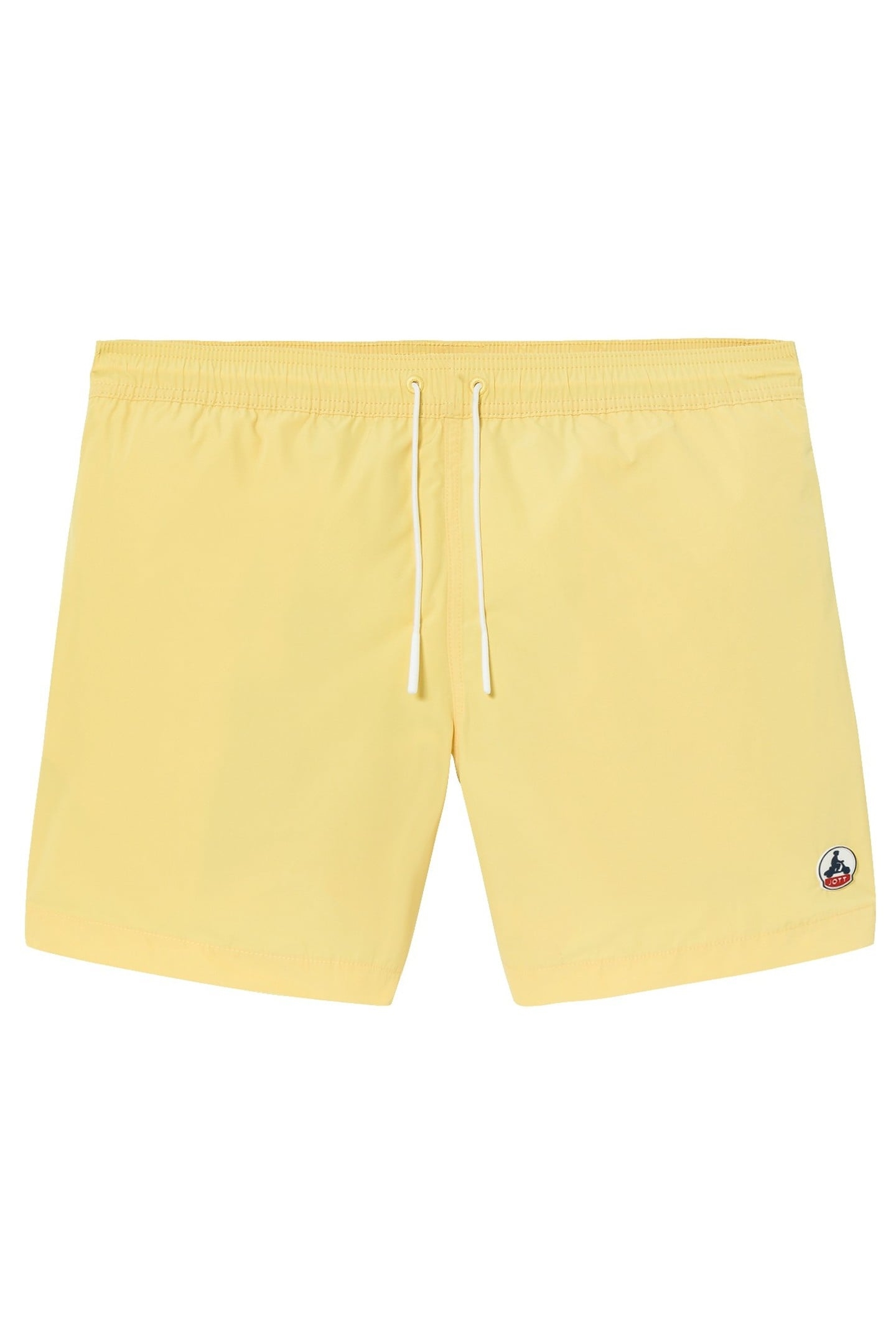 BIARRITZ SWIMWEAR BOTTOM HONEY 1