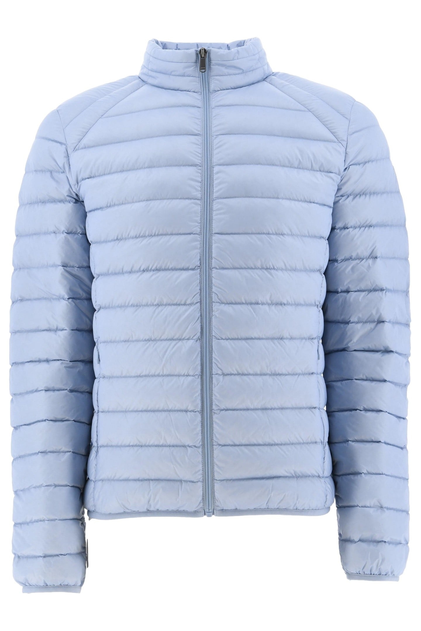 MAT DOWN JACKET SOFT BLUE 3